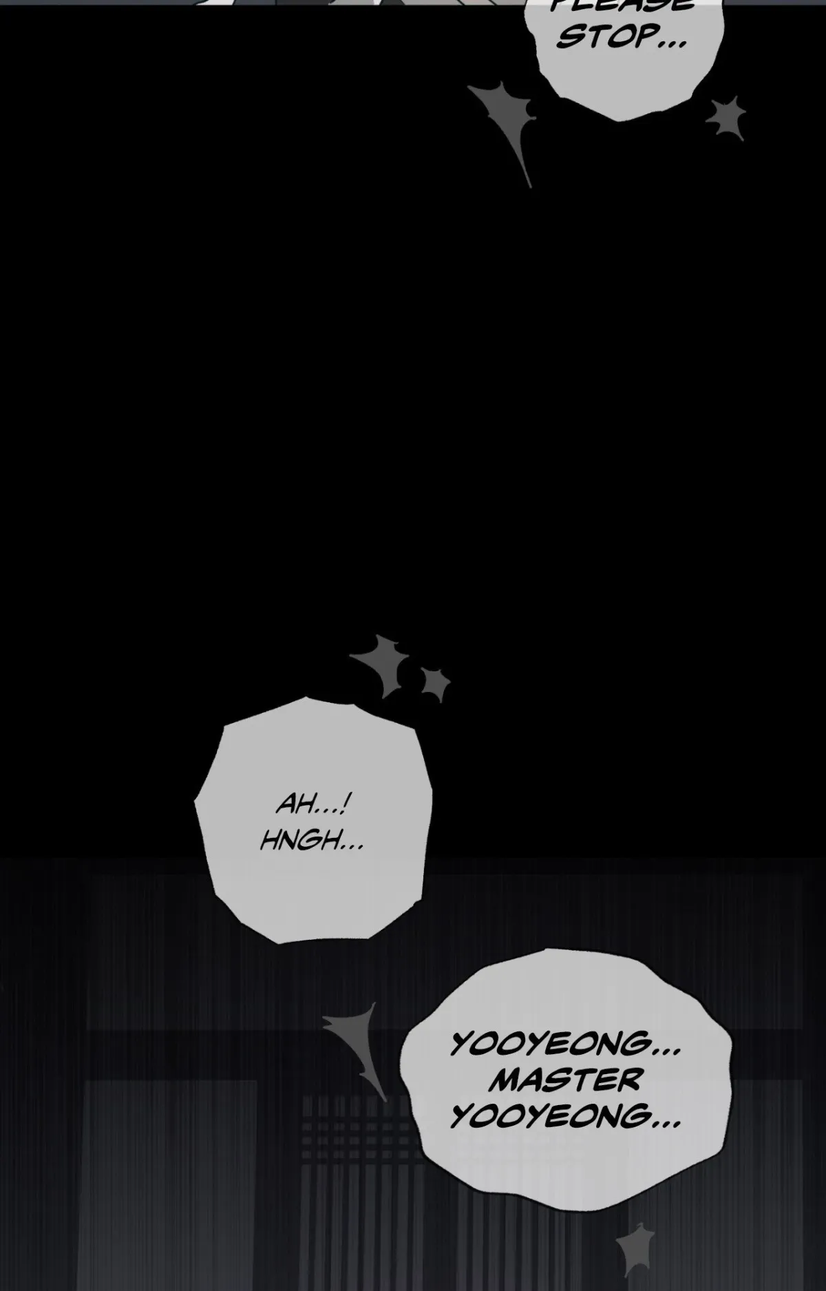 Hold Over You chapter 49 page 61