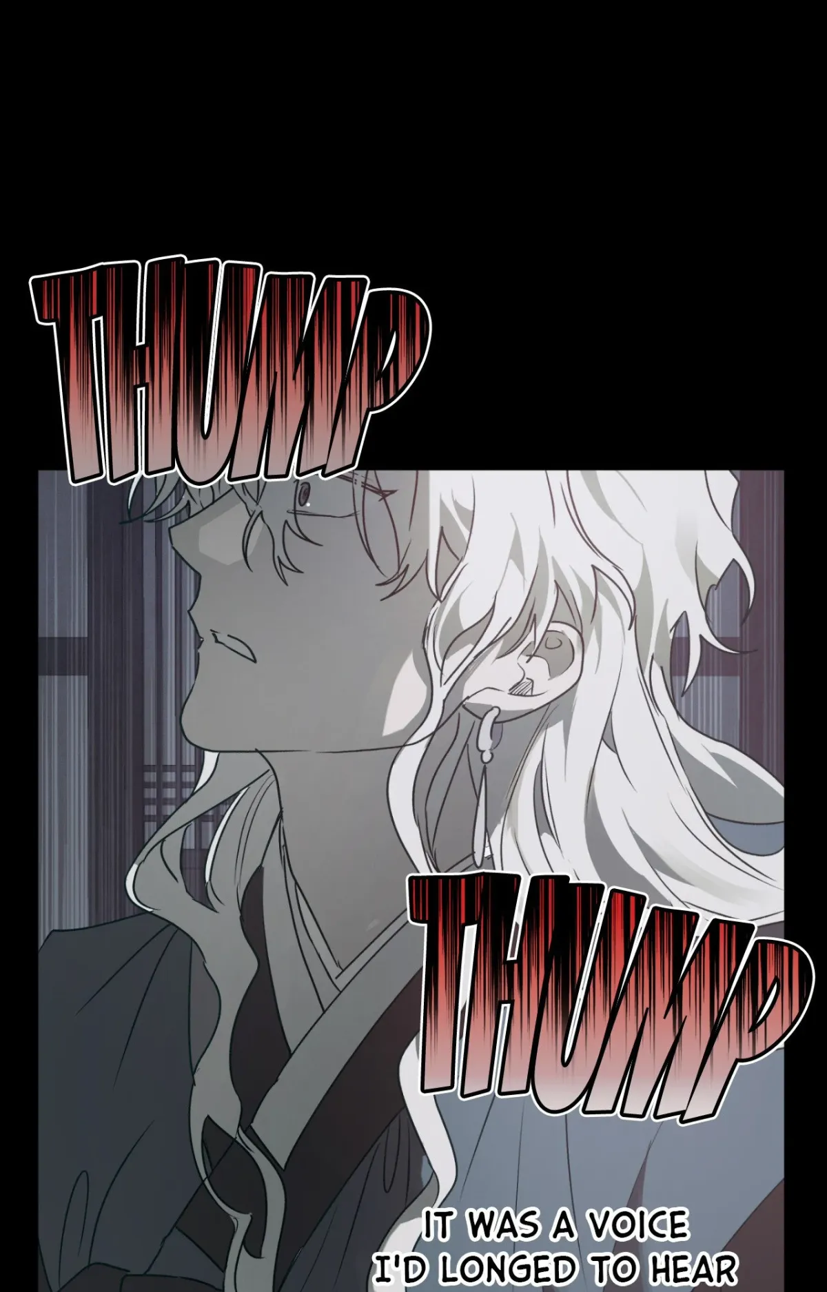 Hold Over You chapter 49 page 63