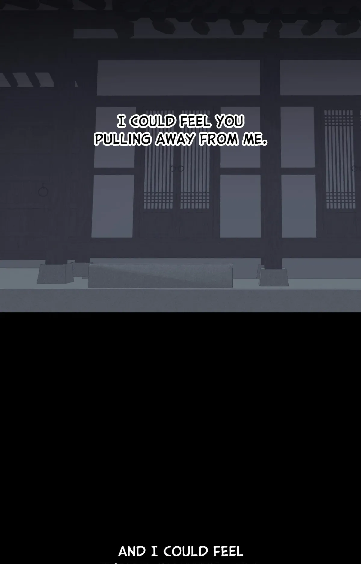 Hold Over You chapter 49 page 68