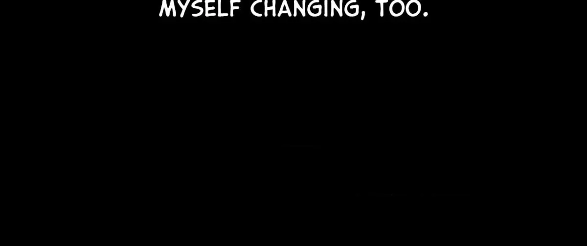 Hold Over You chapter 49 page 69