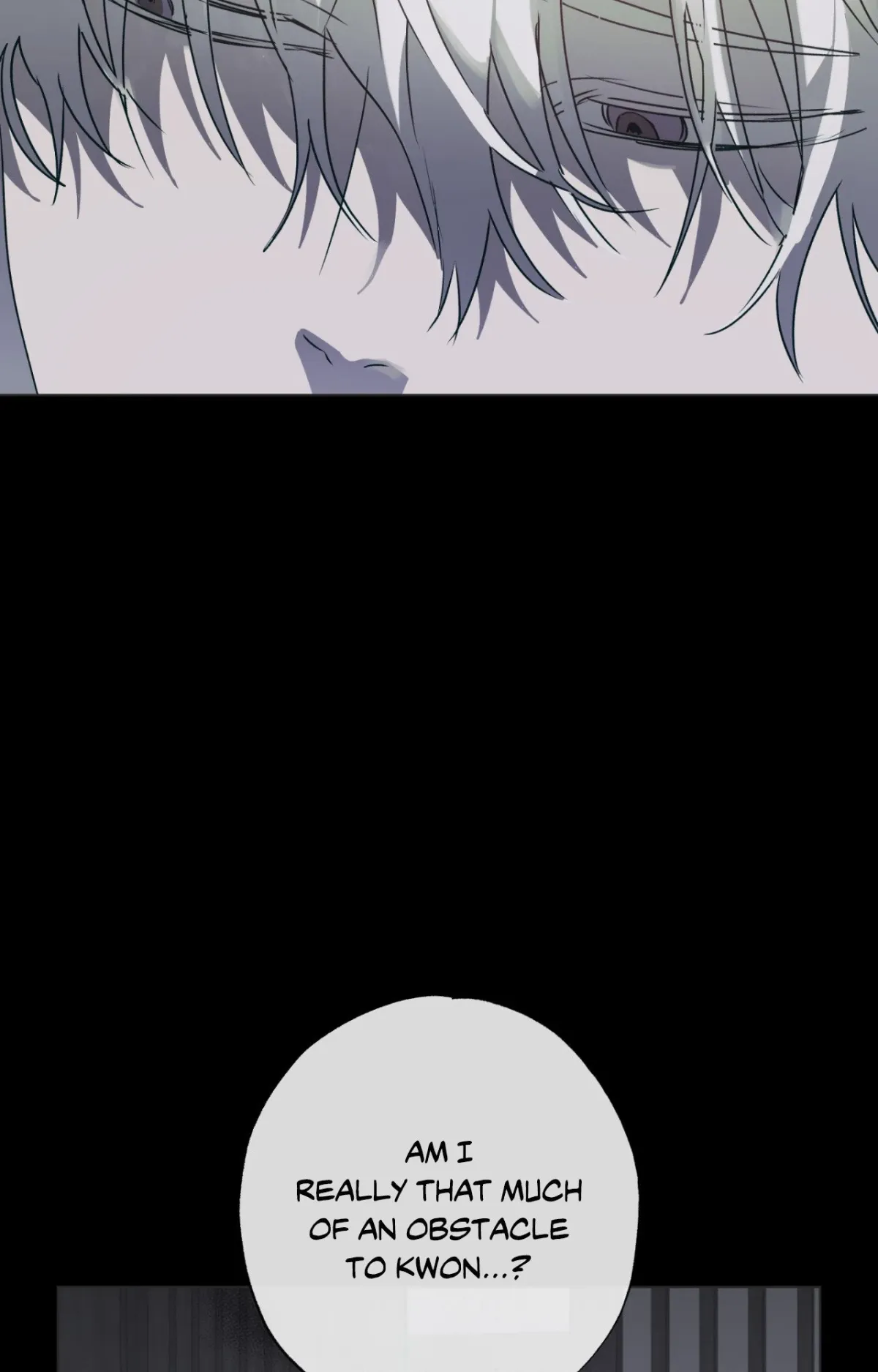Hold Over You chapter 49 page 7