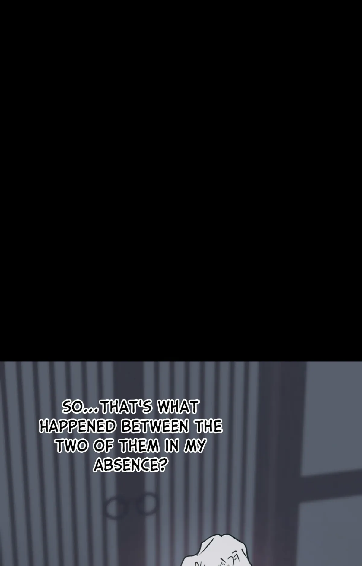 Hold Over You chapter 49 page 70