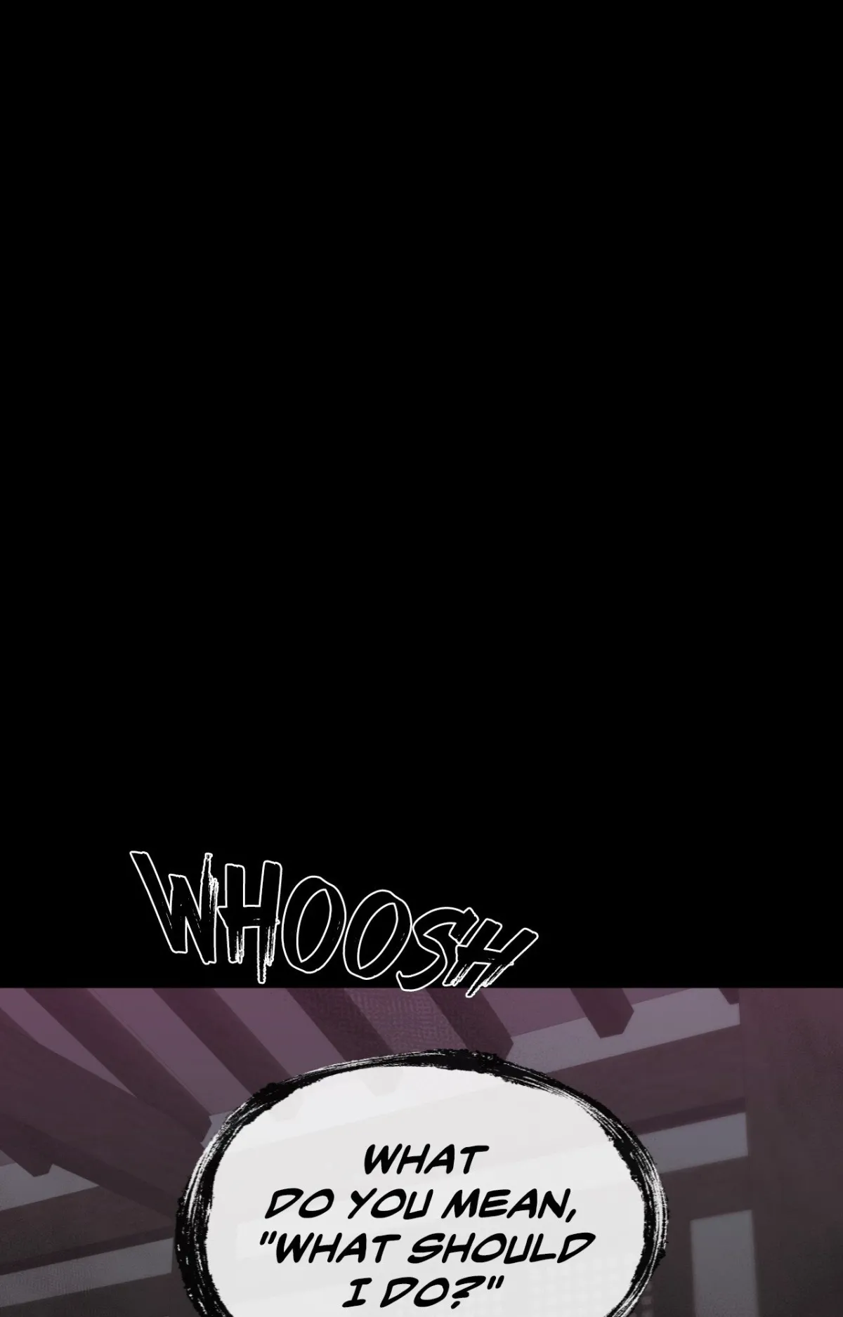 Hold Over You chapter 49 page 74