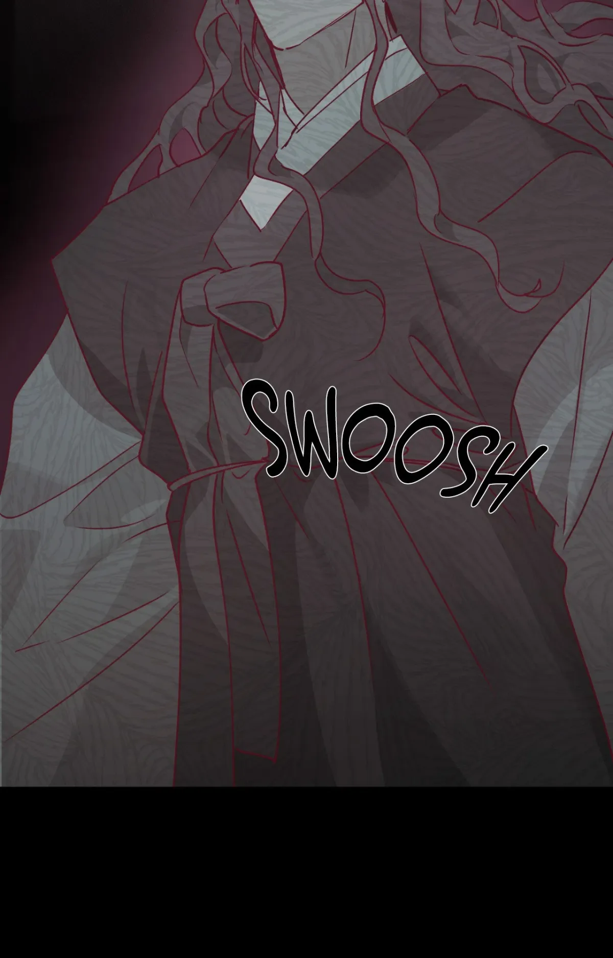Hold Over You chapter 49 page 76
