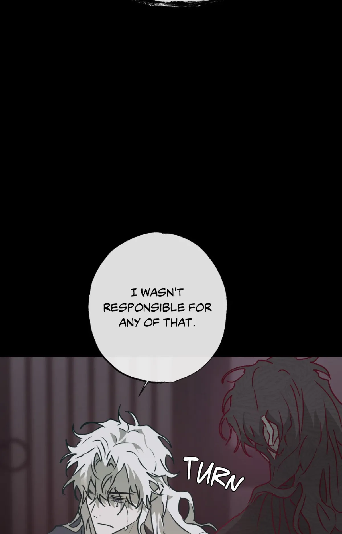 Hold Over You chapter 49 page 80