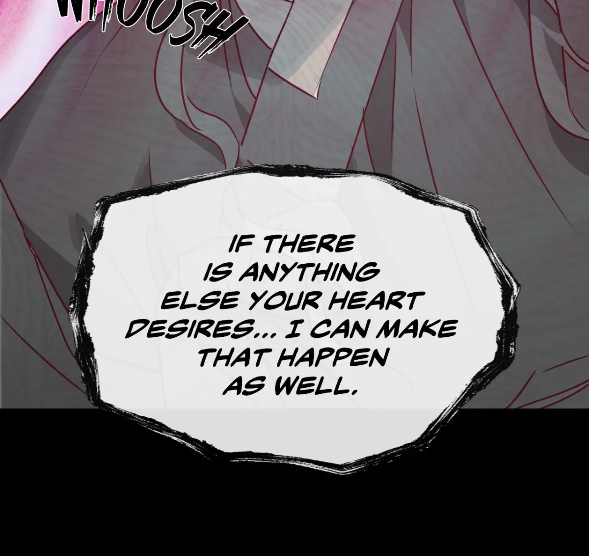 Hold Over You chapter 49 page 83