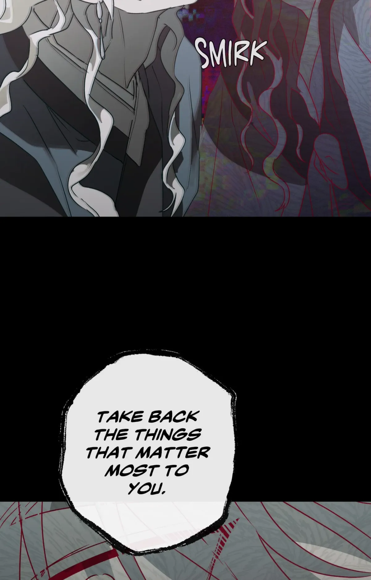 Hold Over You chapter 49 page 89