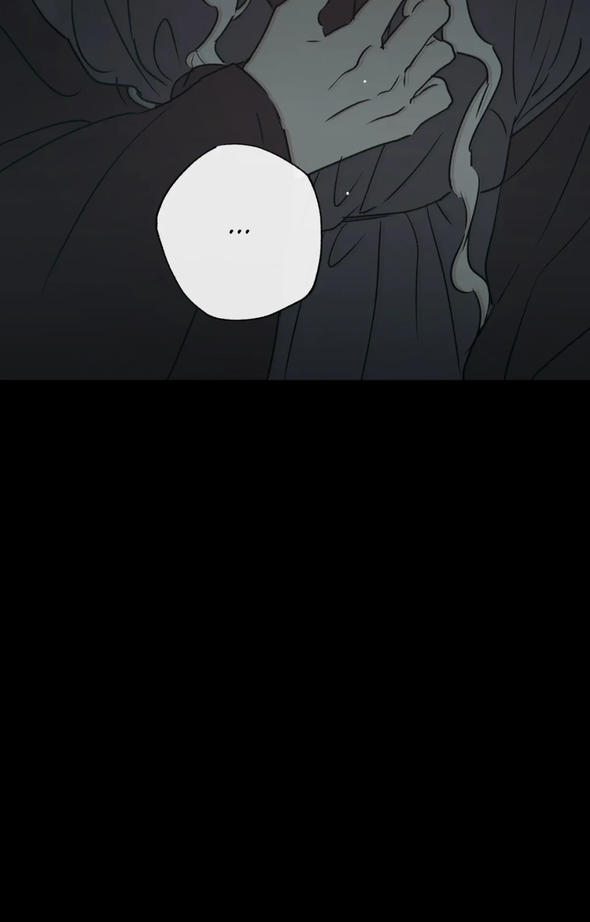 Hold Over You chapter 49 page 93
