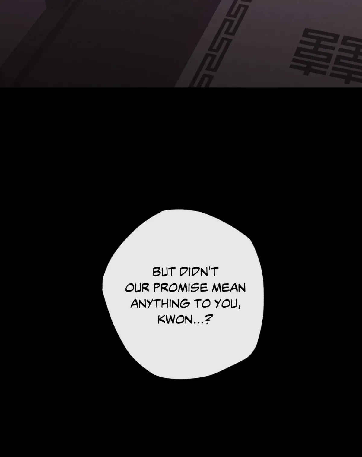 Hold Over You chapter 49 page 95