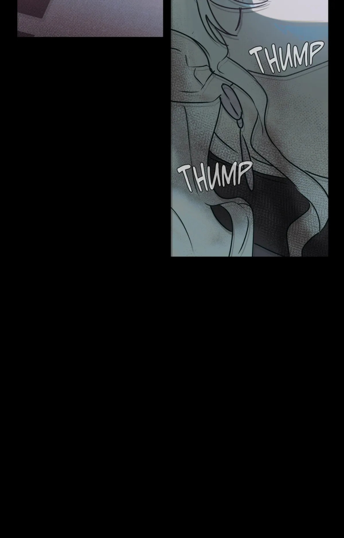 Hold Over You chapter 49 page 97
