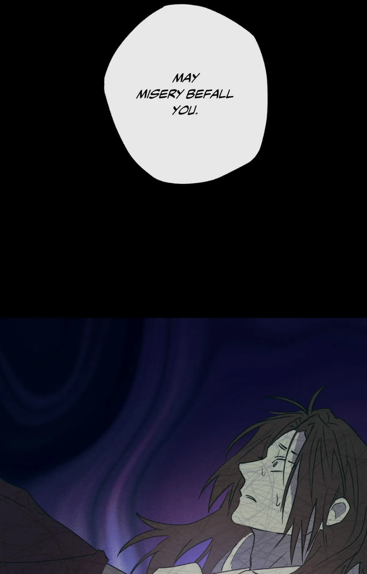Hold Over You chapter 49 page 98