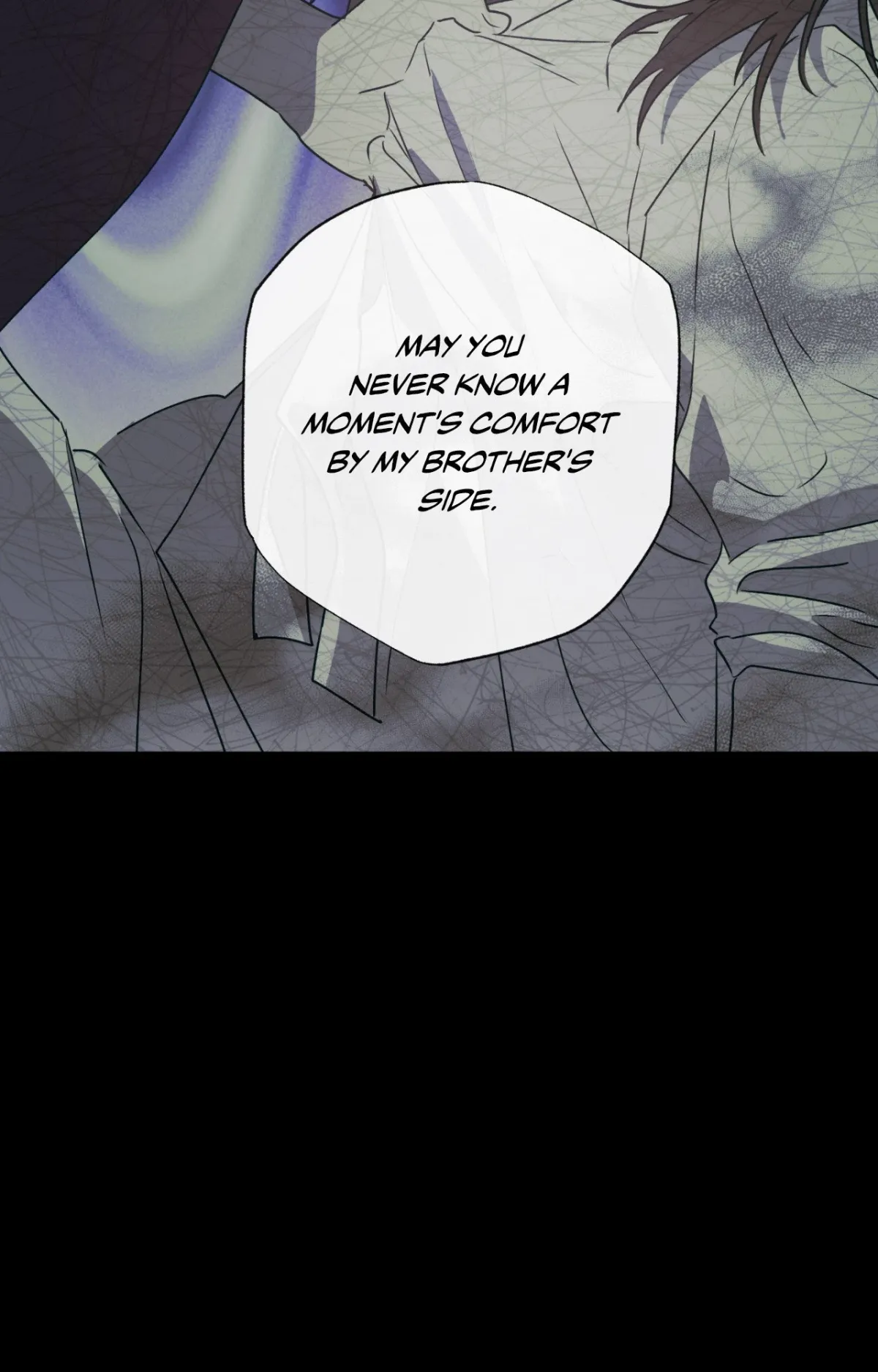 Hold Over You chapter 49 page 99
