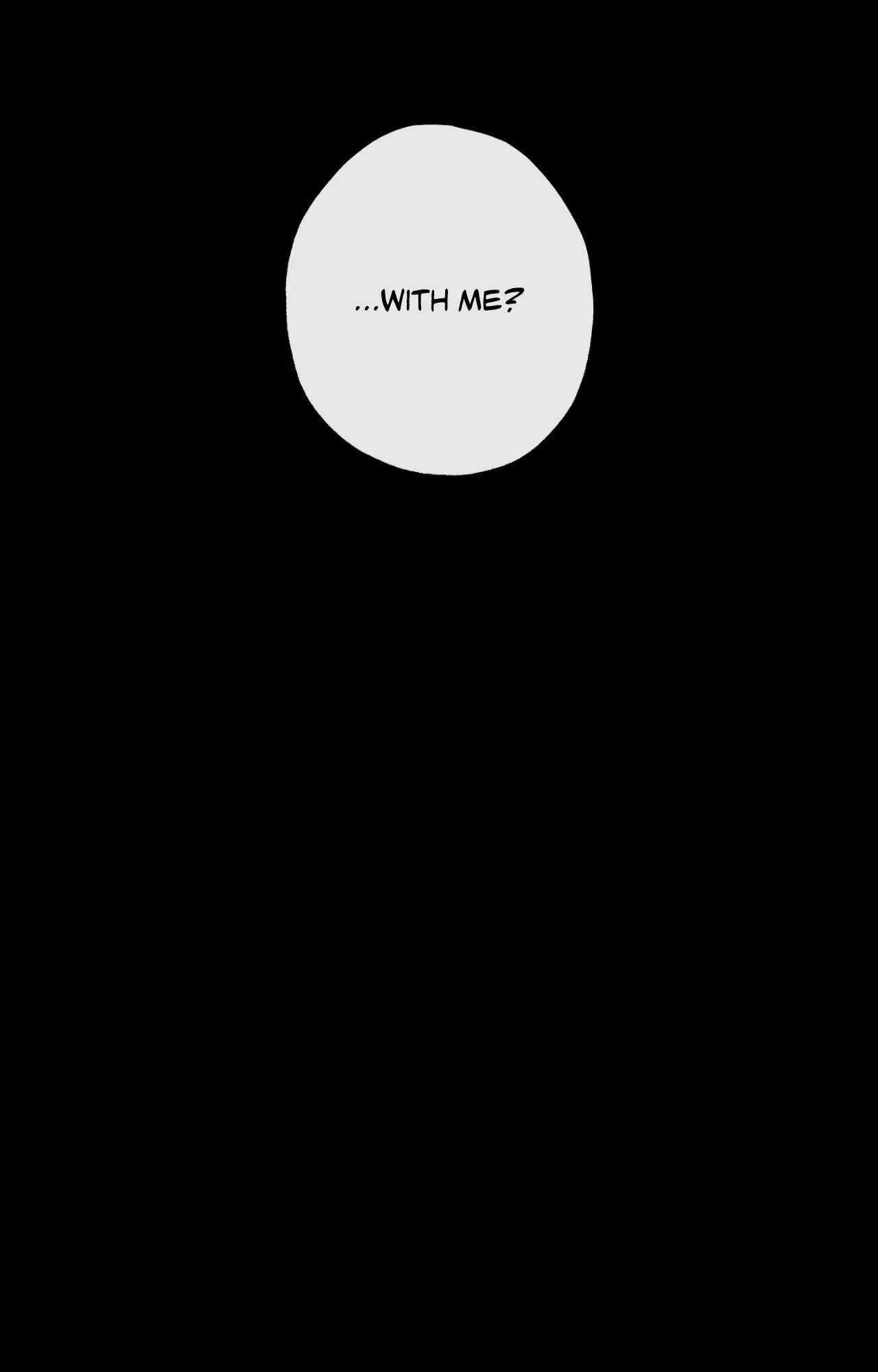 Hold Over You chapter 52 page 10