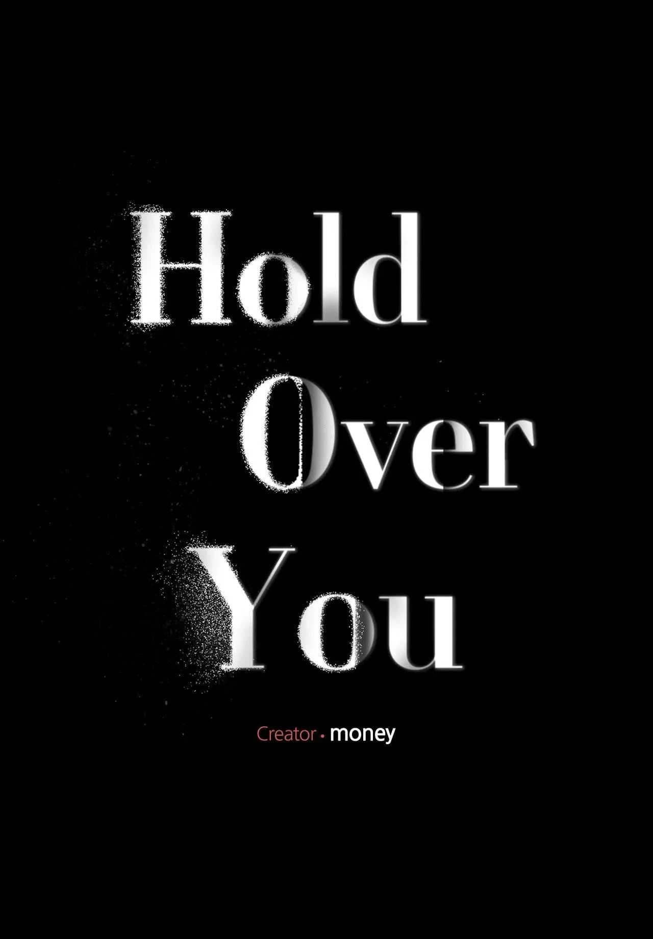 Hold Over You chapter 52 page 11