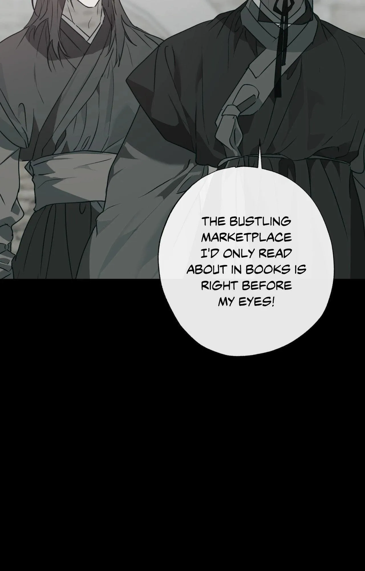 Hold Over You chapter 52 page 17