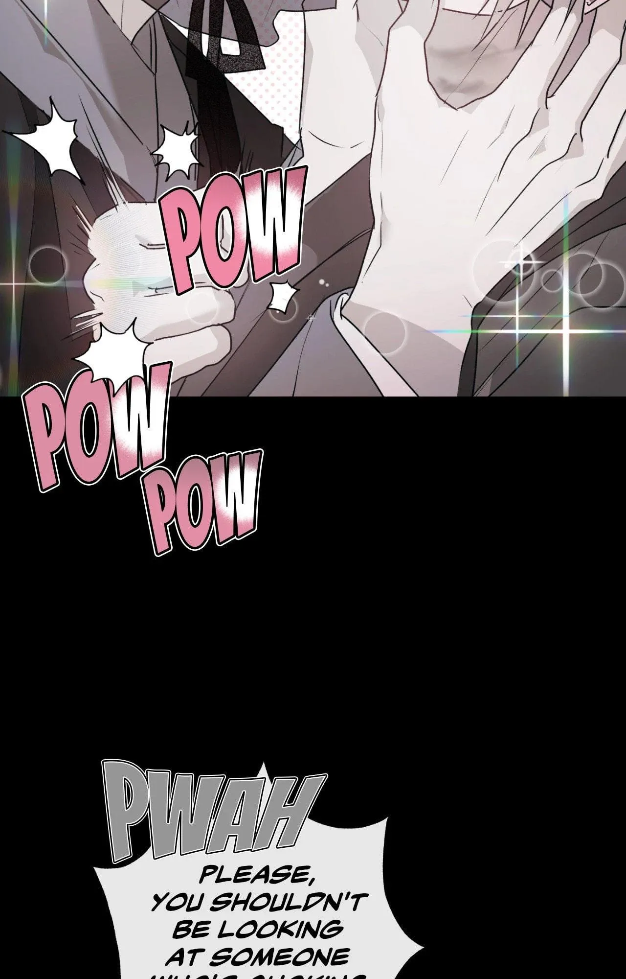 Hold Over You chapter 52 page 44