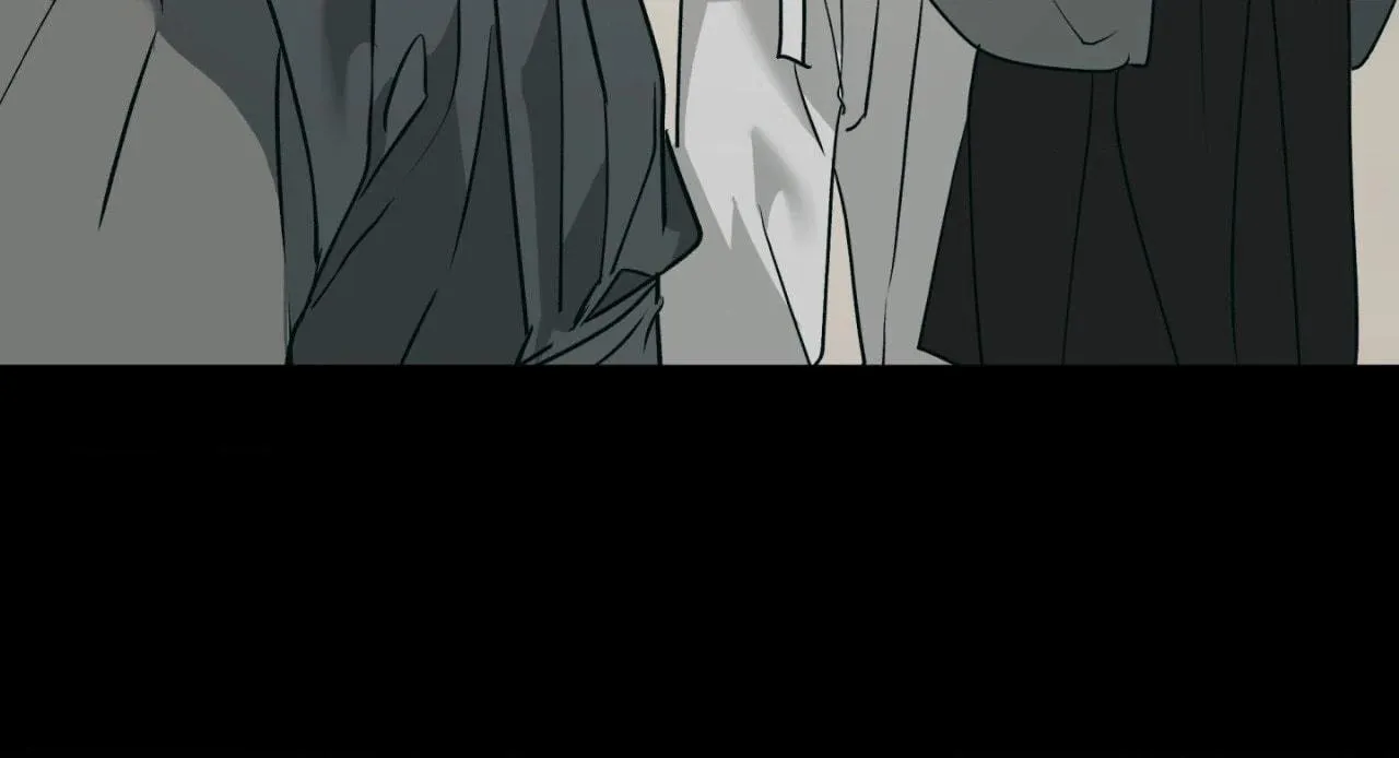 Hold Over You chapter 52 page 52