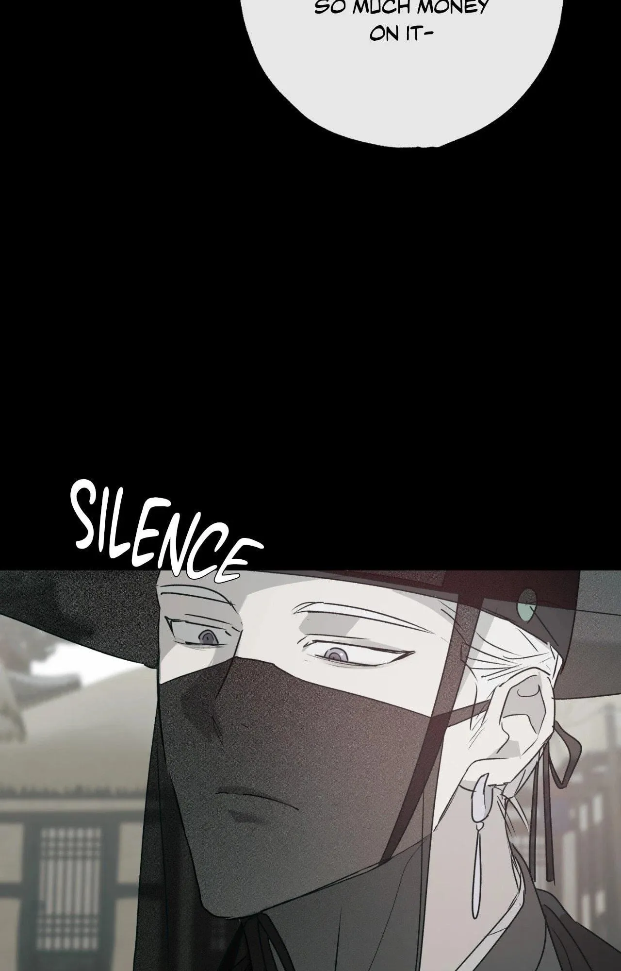 Hold Over You chapter 52 page 58