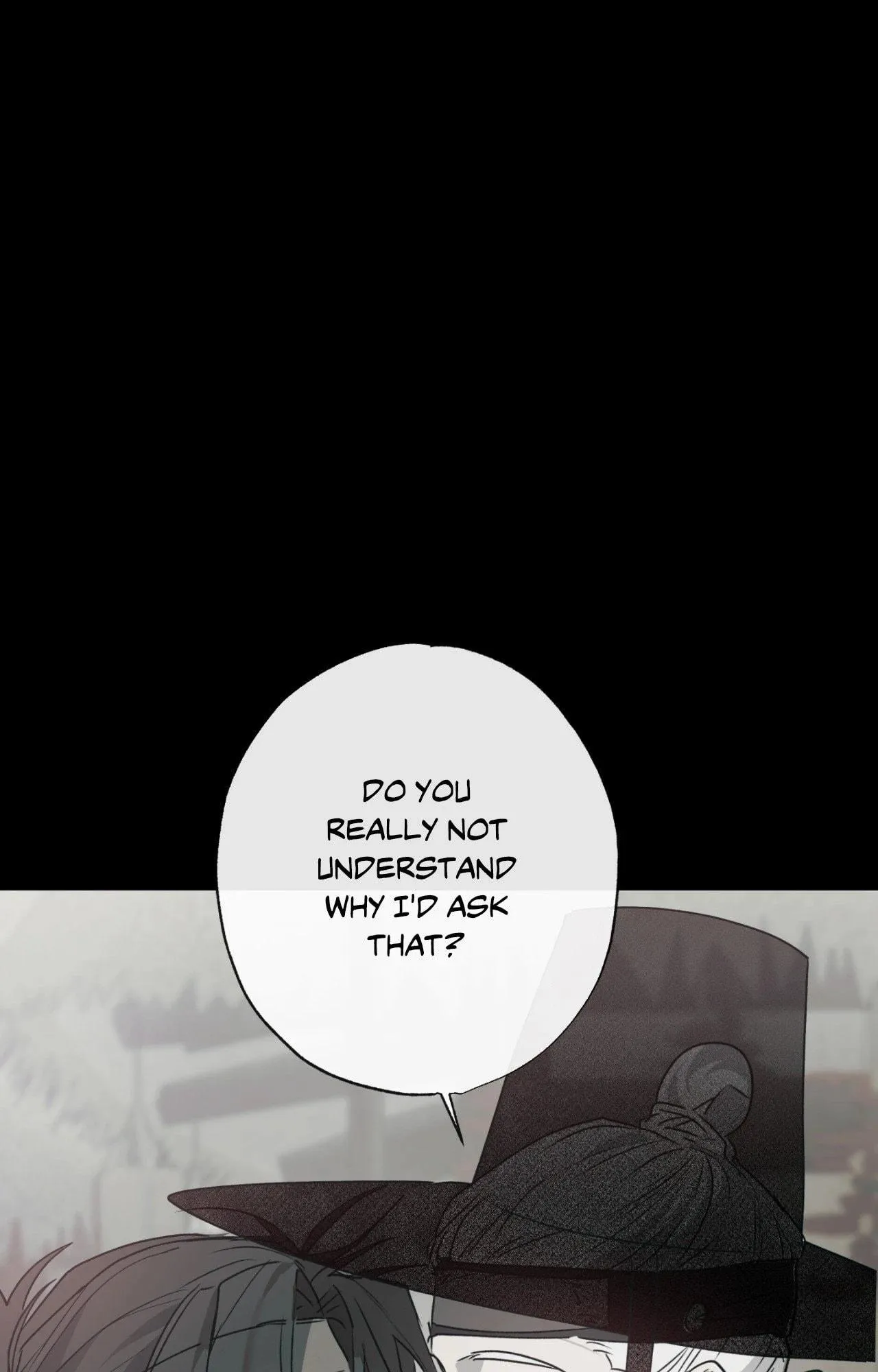 Hold Over You chapter 52 page 62