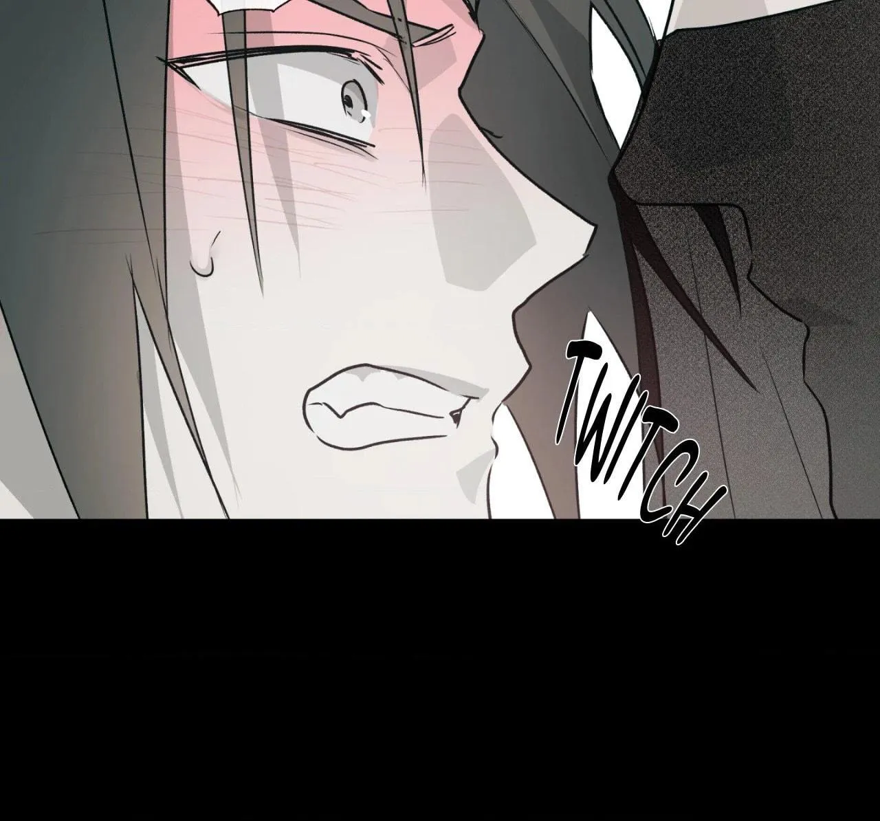 Hold Over You chapter 52 page 64