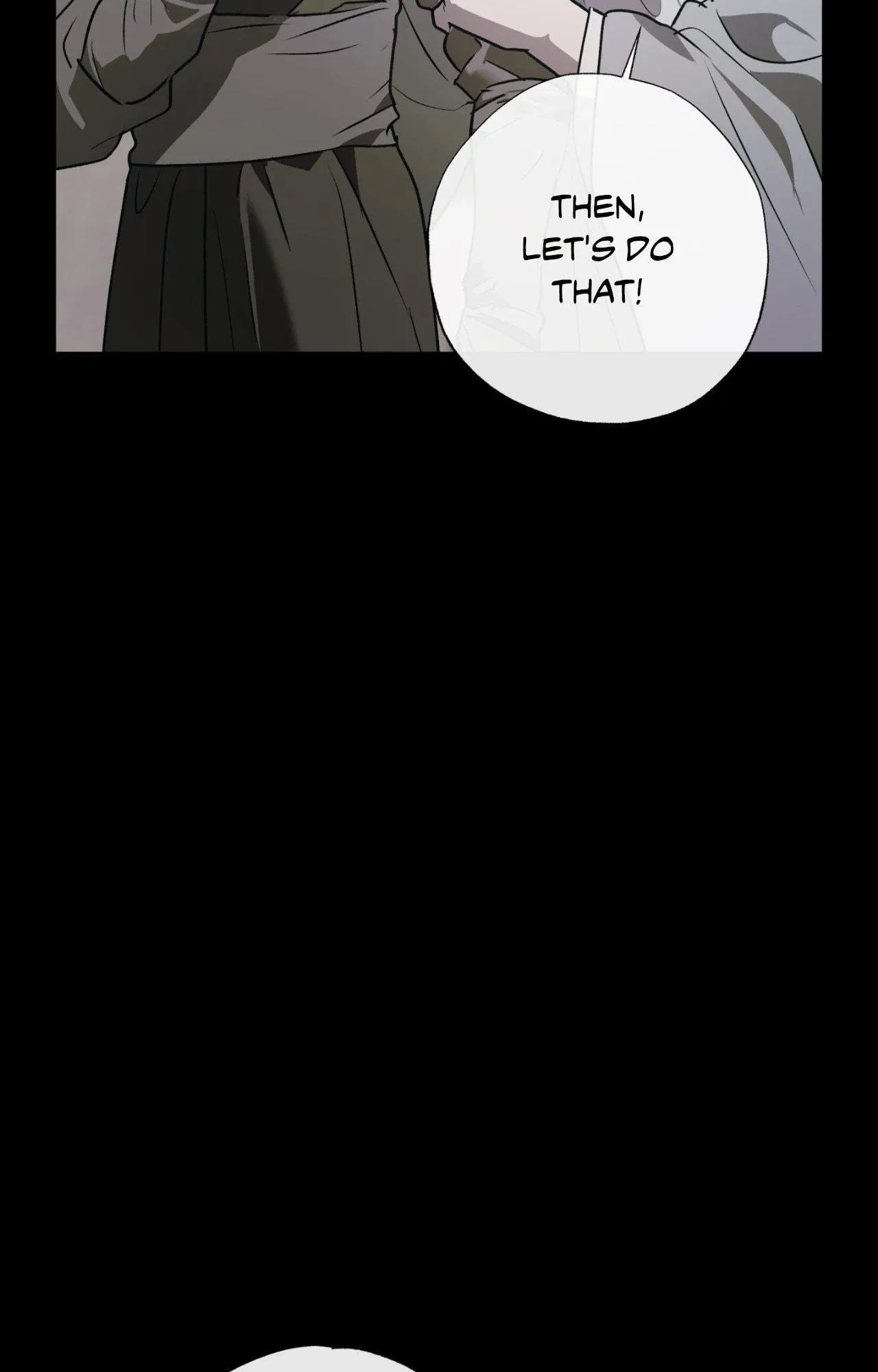 Hold Over You chapter 52 page 7