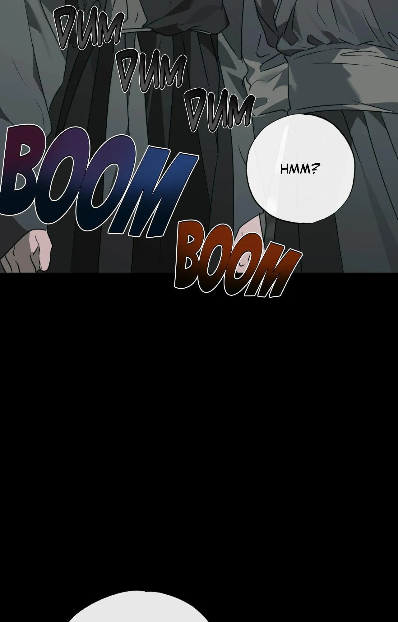 Hold Over You chapter 52 page 70