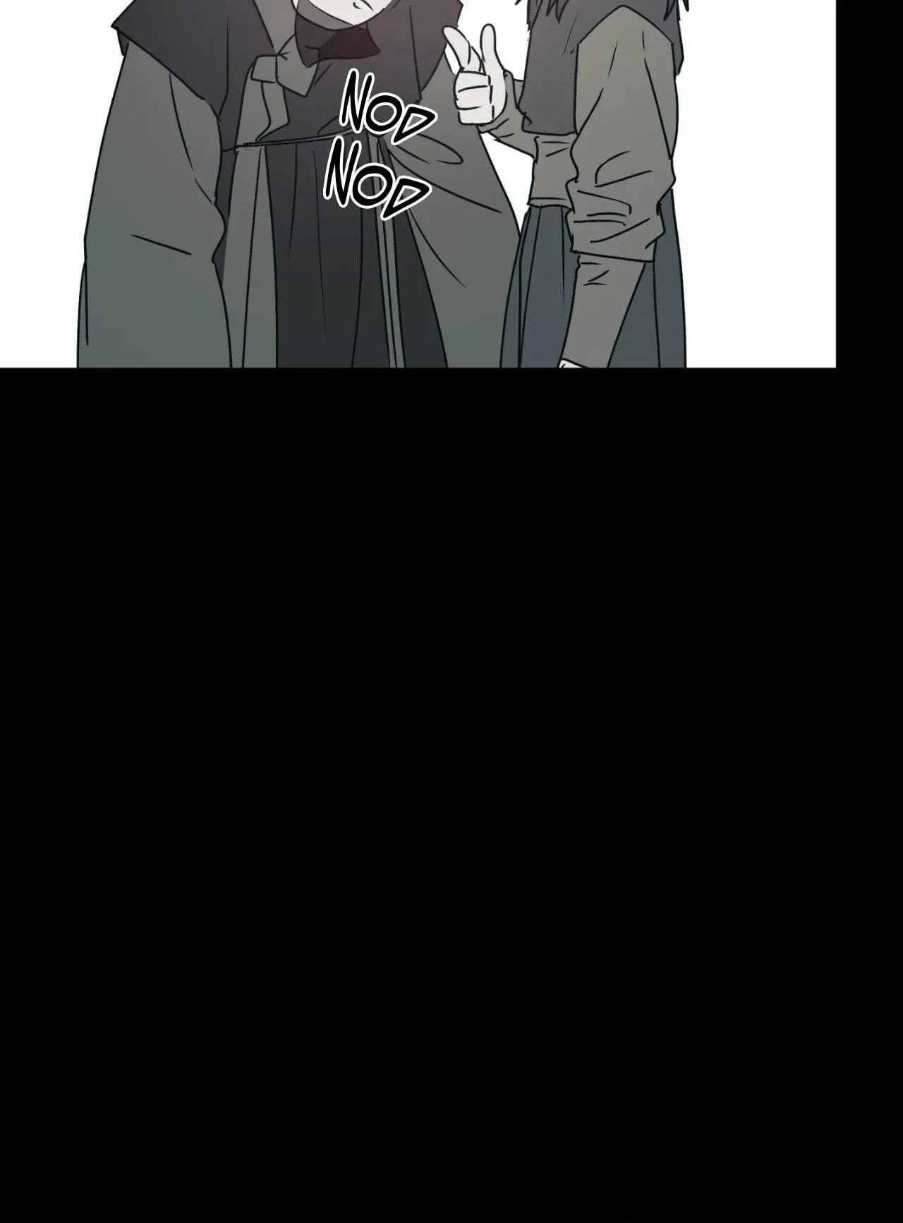 Hold Over You chapter 52 page 74