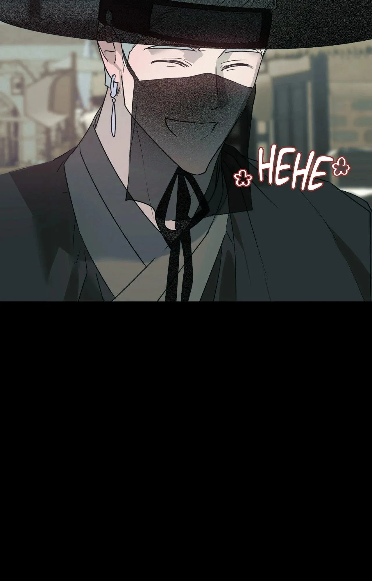 Hold Over You chapter 52 page 79