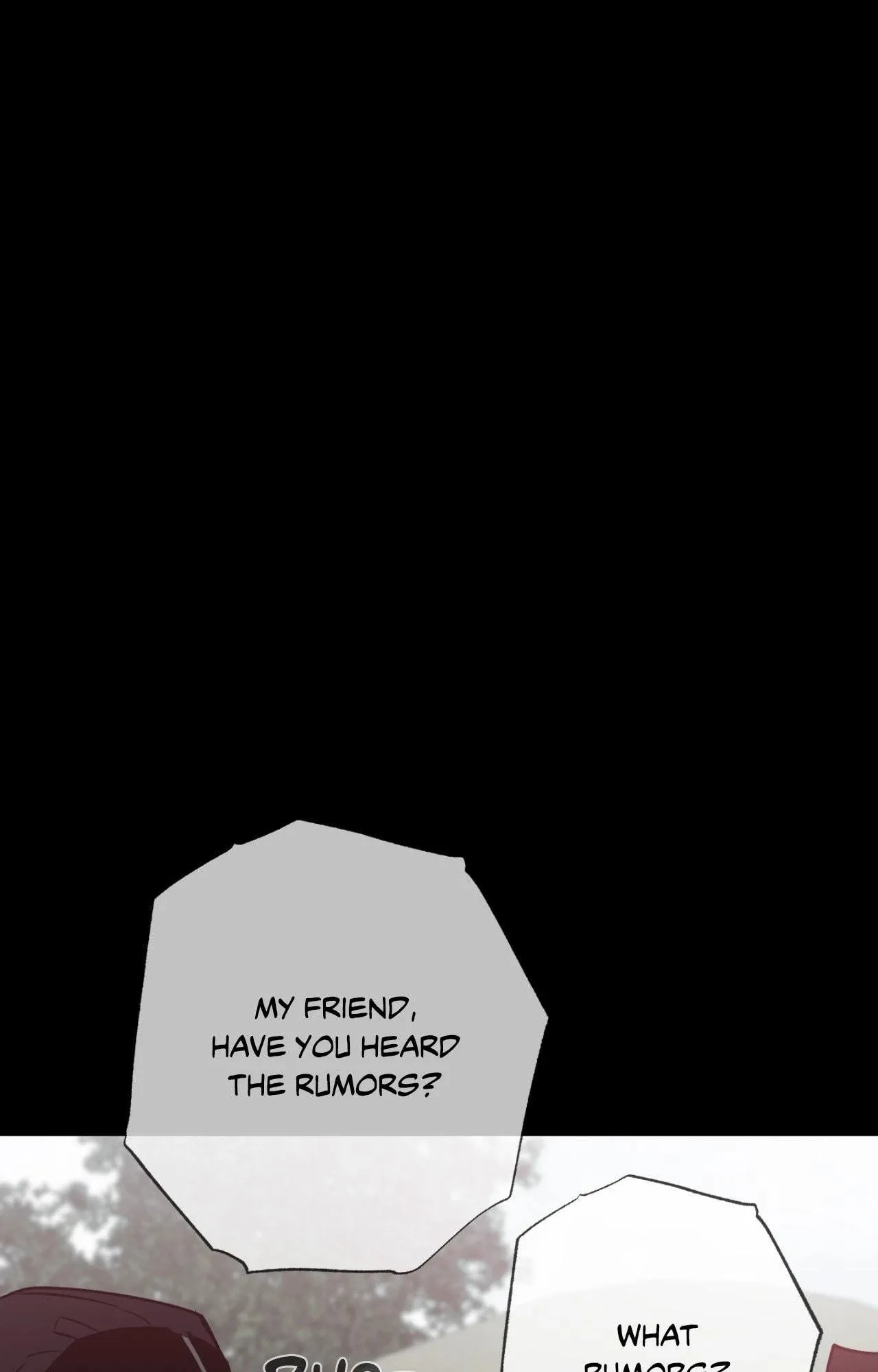 Hold Over You chapter 53 page 2