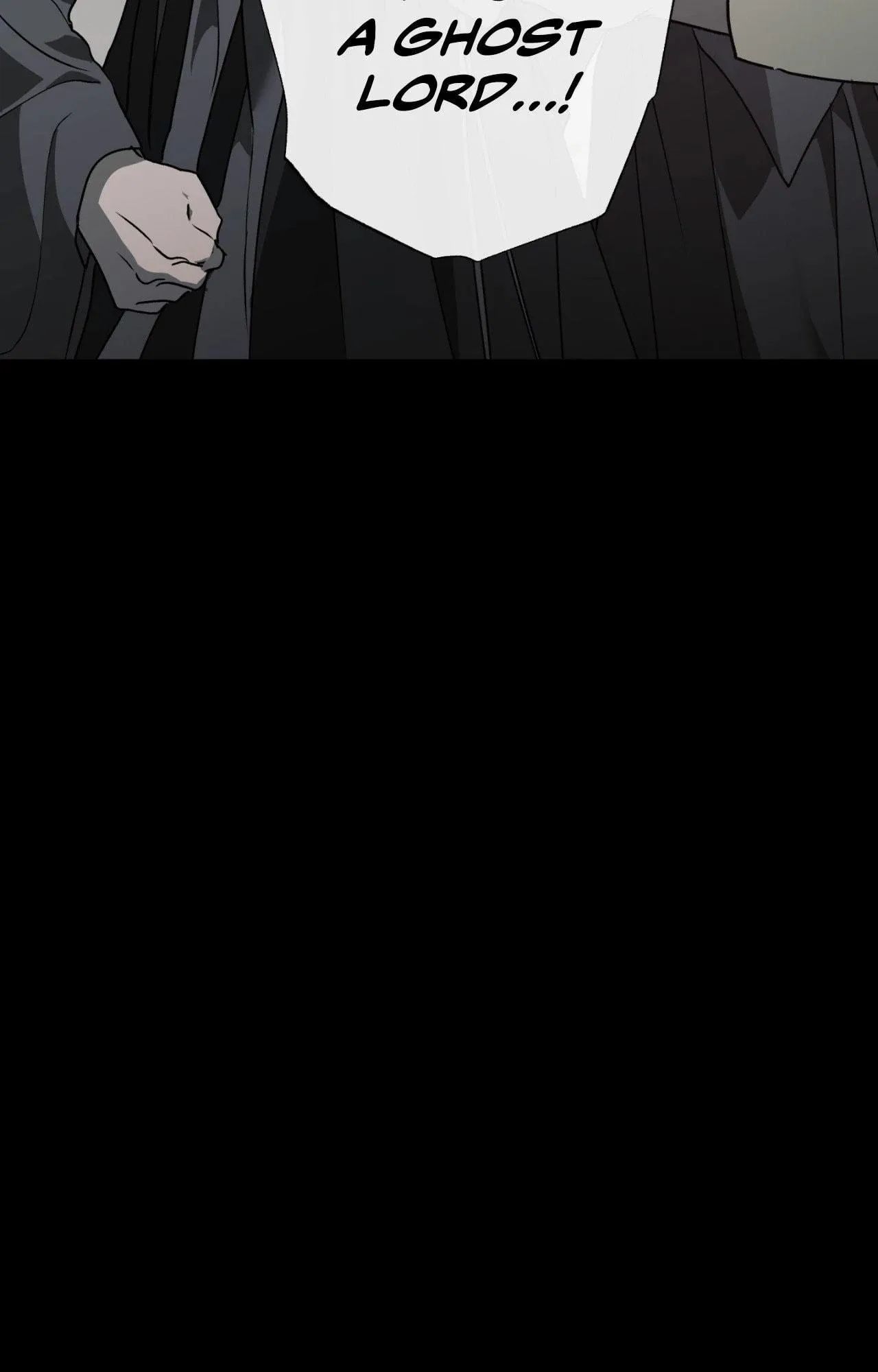 Hold Over You chapter 53 page 27