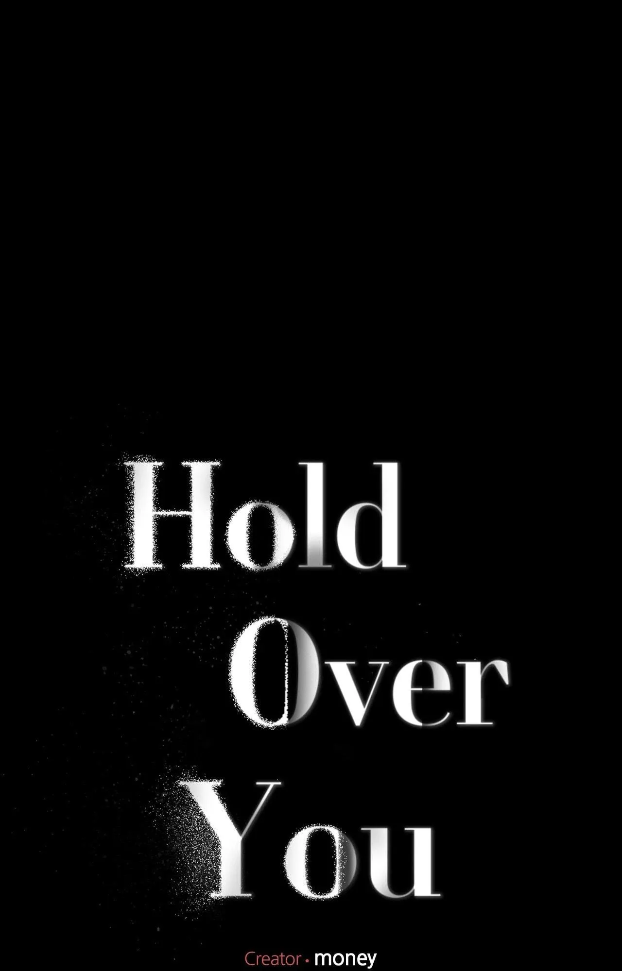 Hold Over You chapter 53 page 28