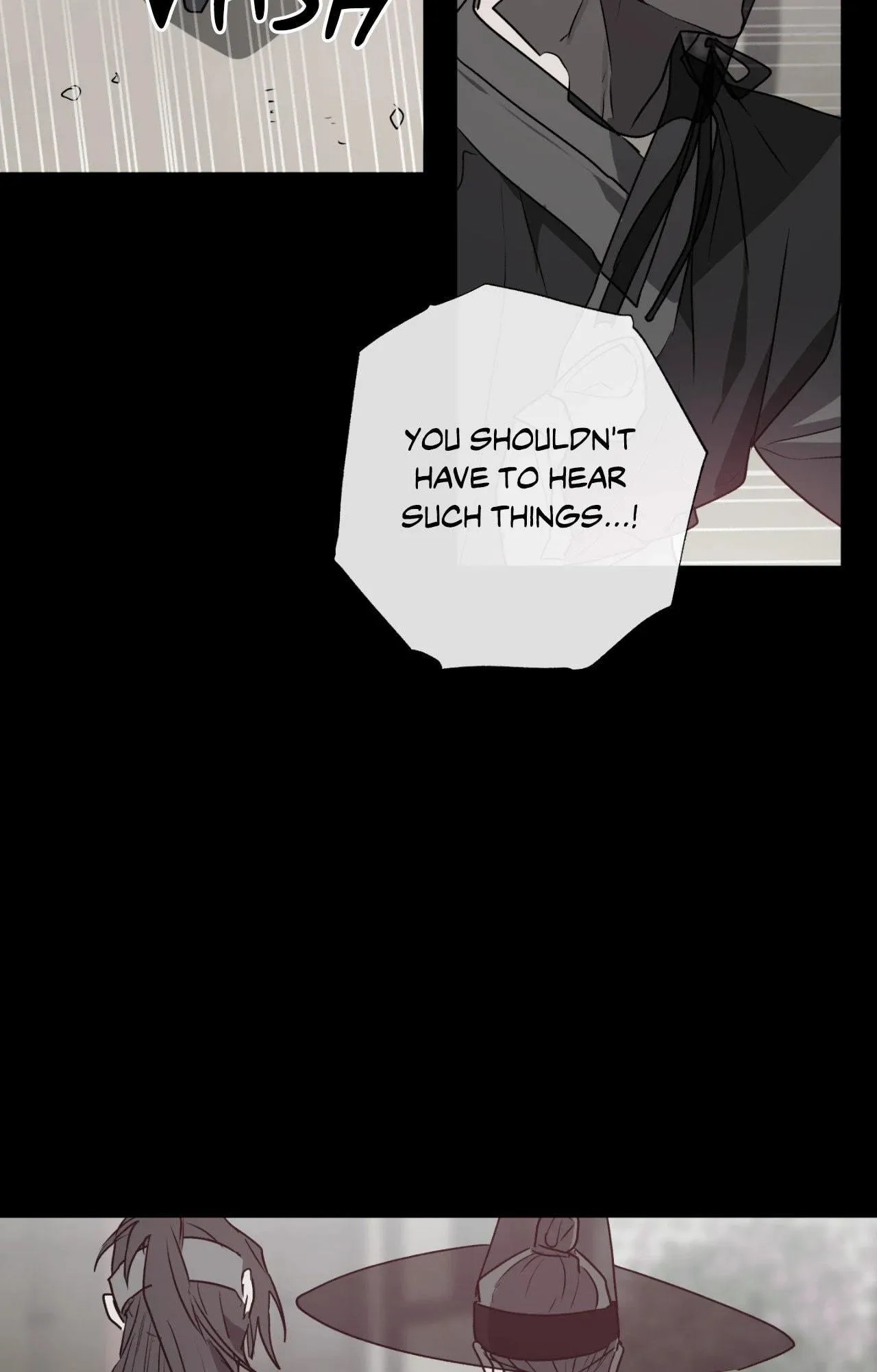 Hold Over You chapter 53 page 36