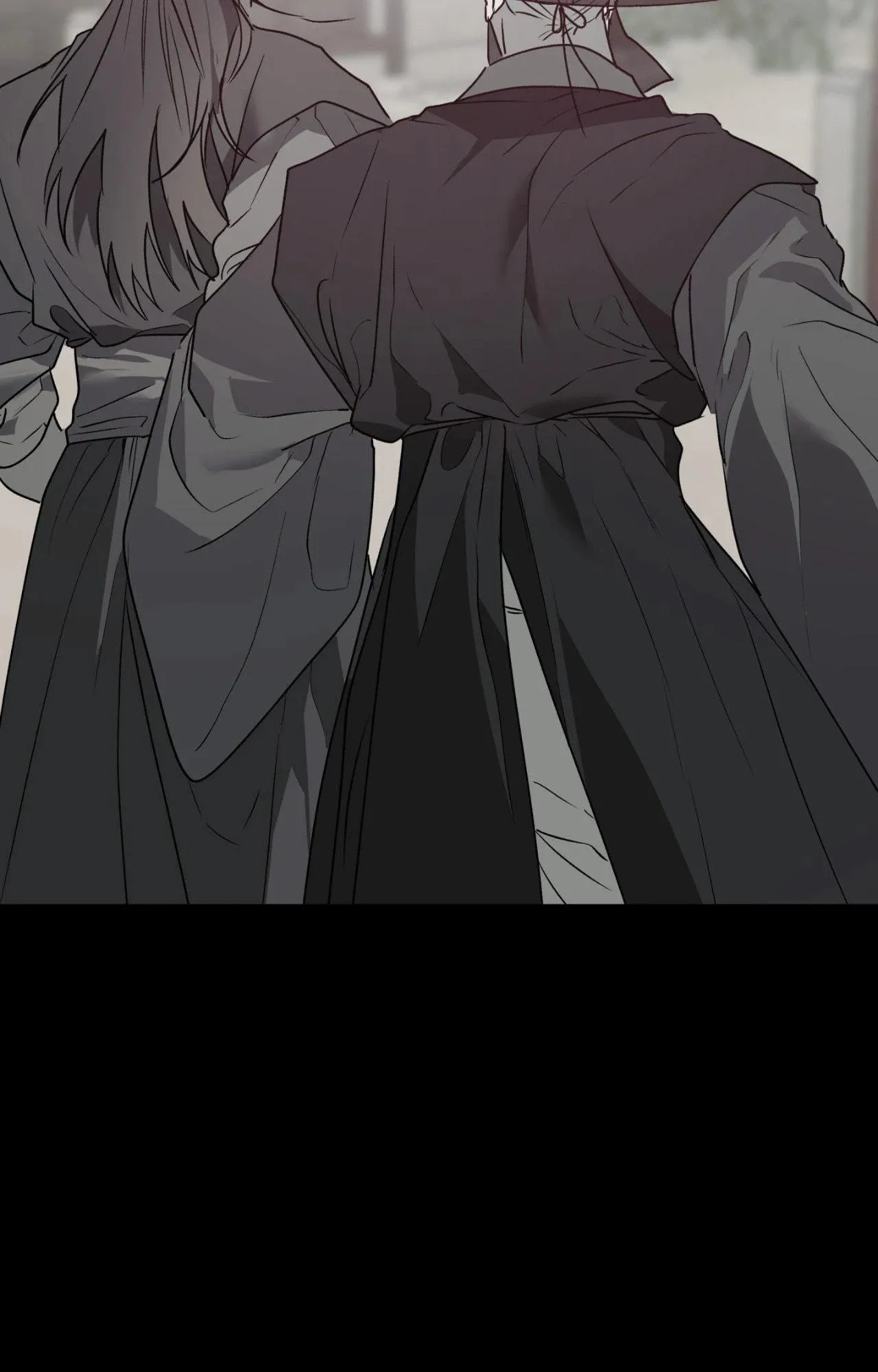 Hold Over You chapter 53 page 37