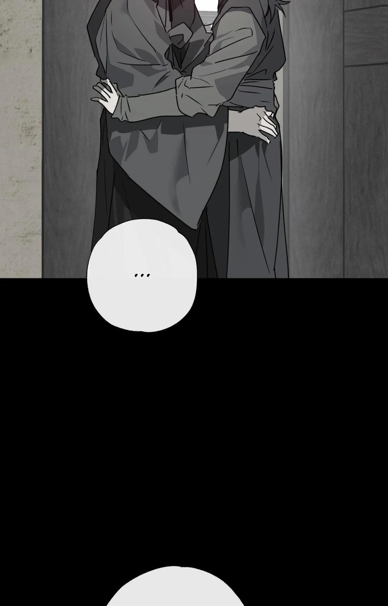 Hold Over You chapter 53 page 47