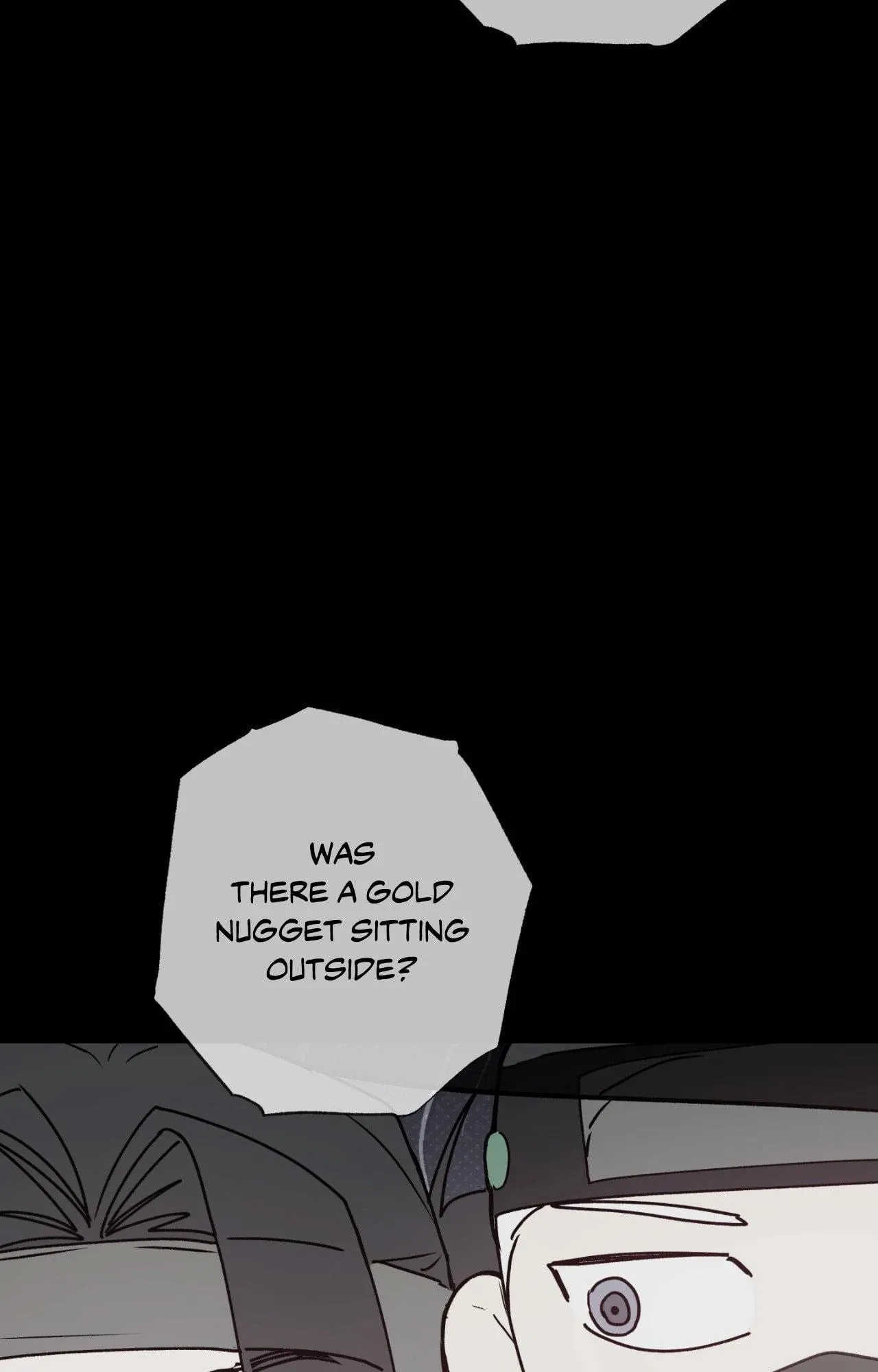 Hold Over You chapter 53 page 5