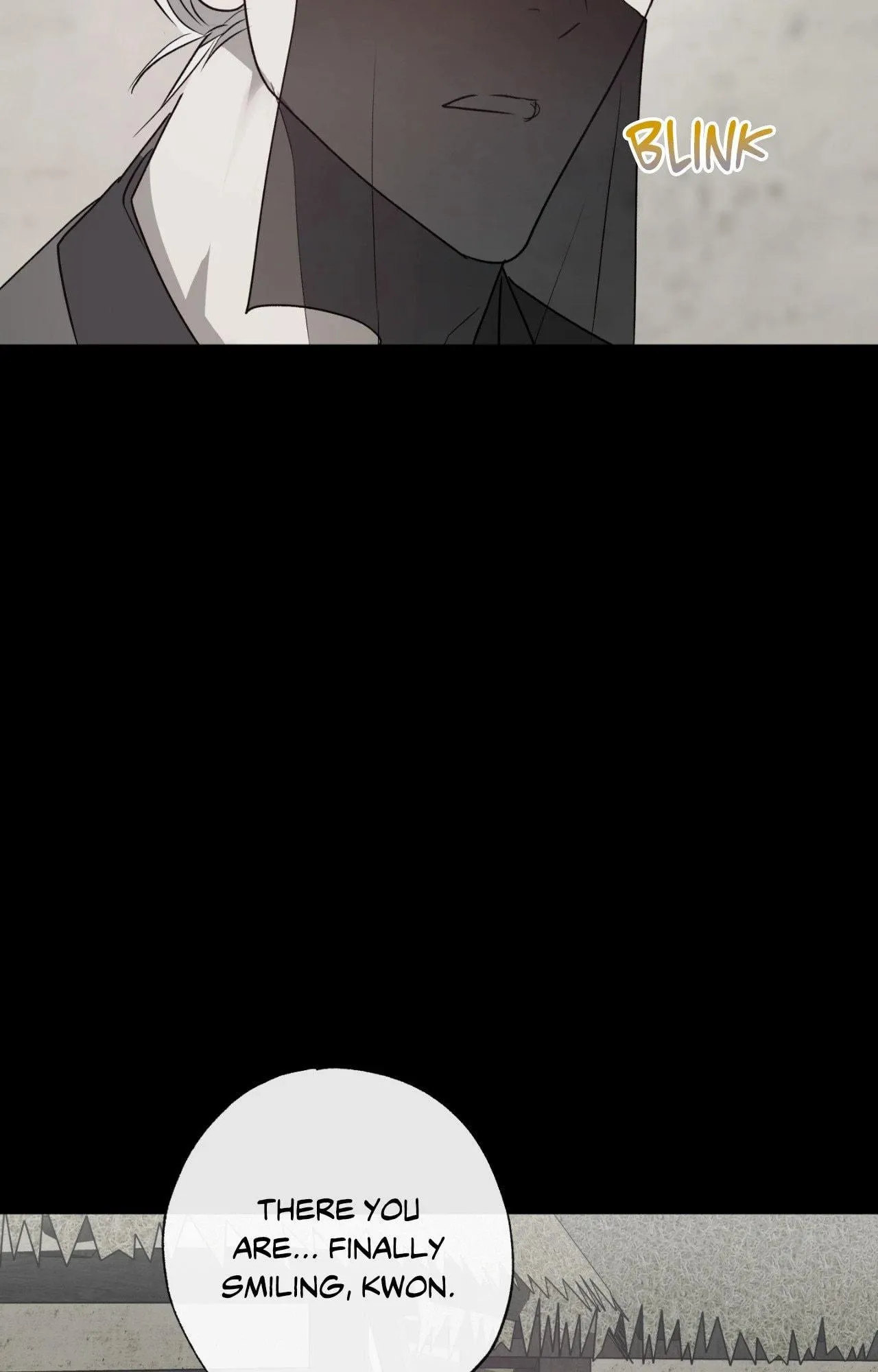 Hold Over You chapter 53 page 51