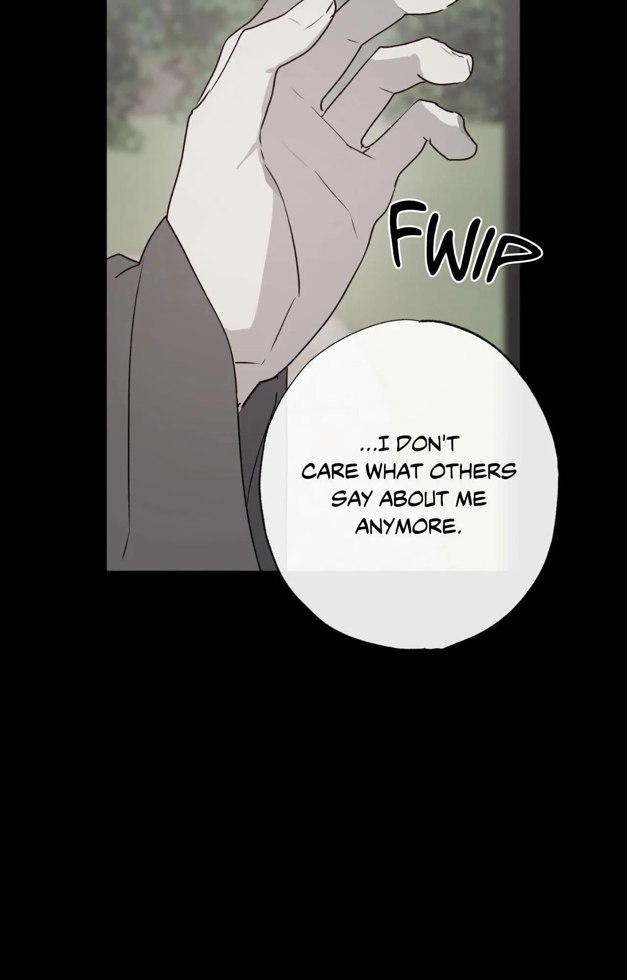 Hold Over You chapter 53 page 63