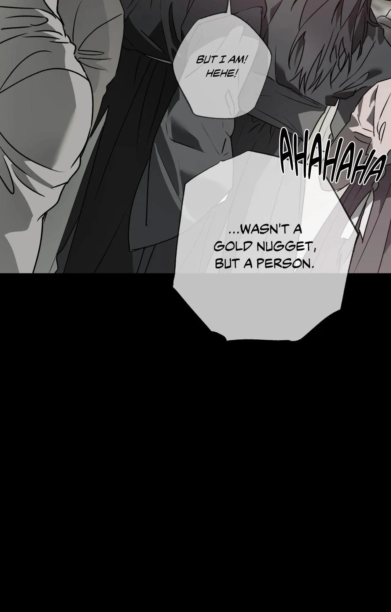 Hold Over You chapter 53 page 7