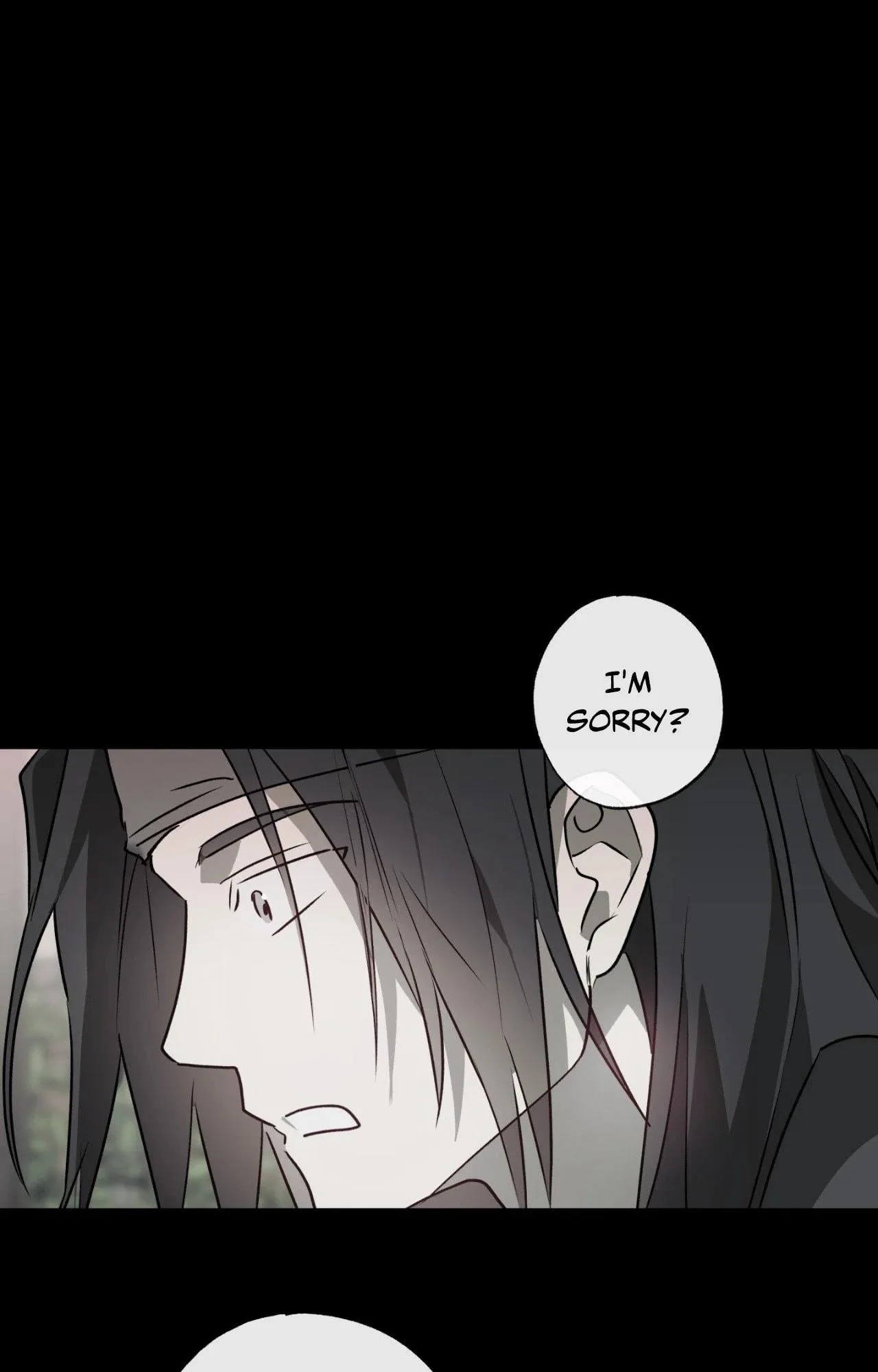 Hold Over You chapter 53 page 75