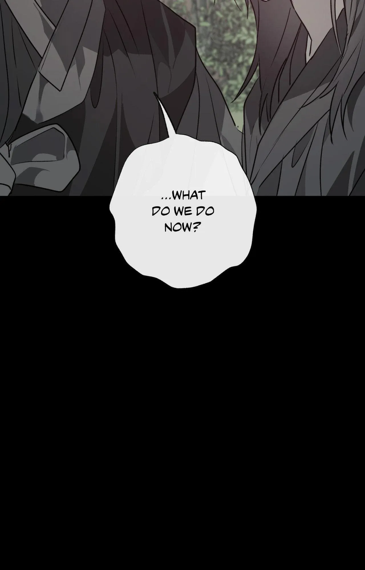 Hold Over You chapter 53 page 82