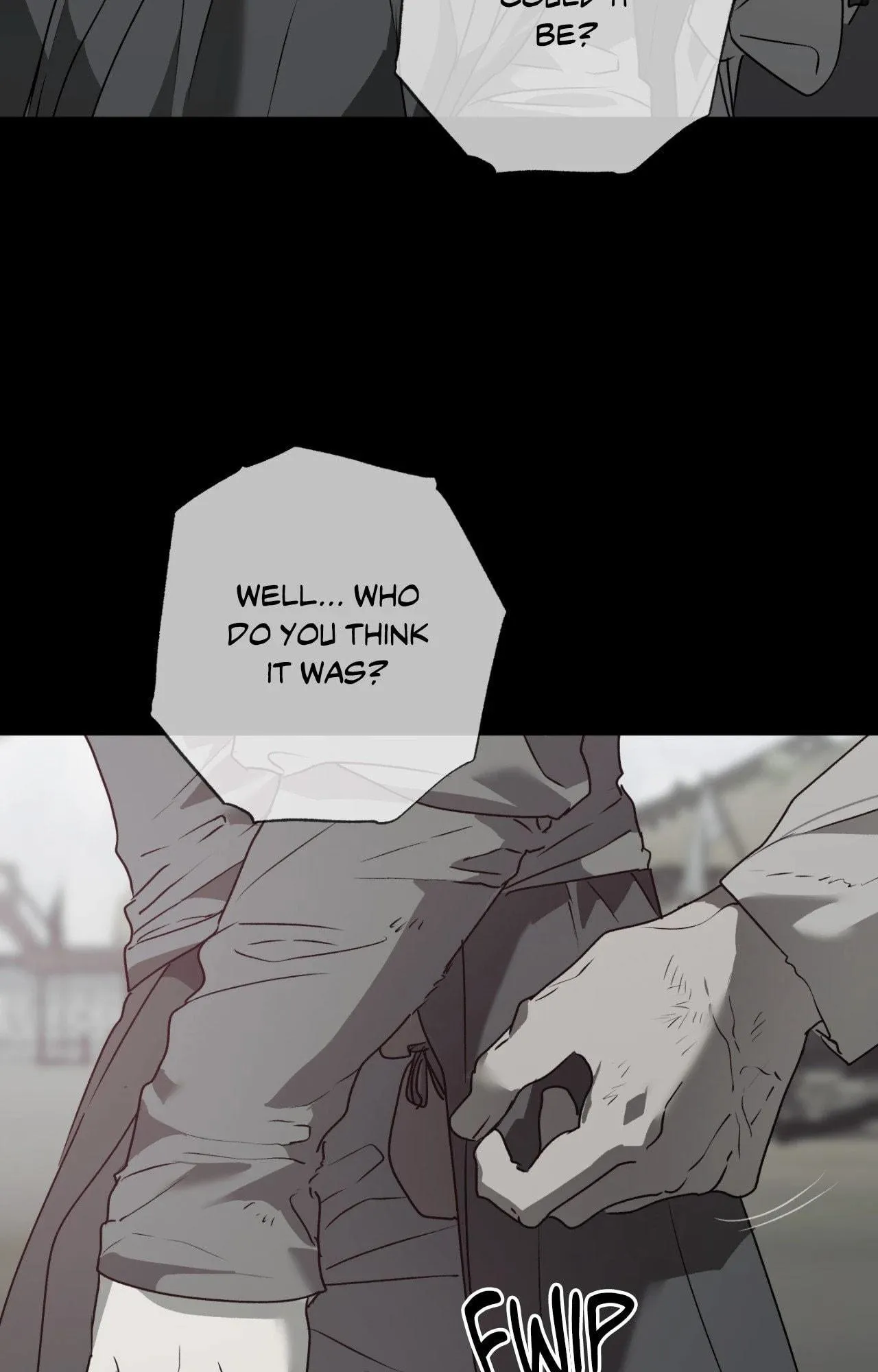 Hold Over You chapter 53 page 9