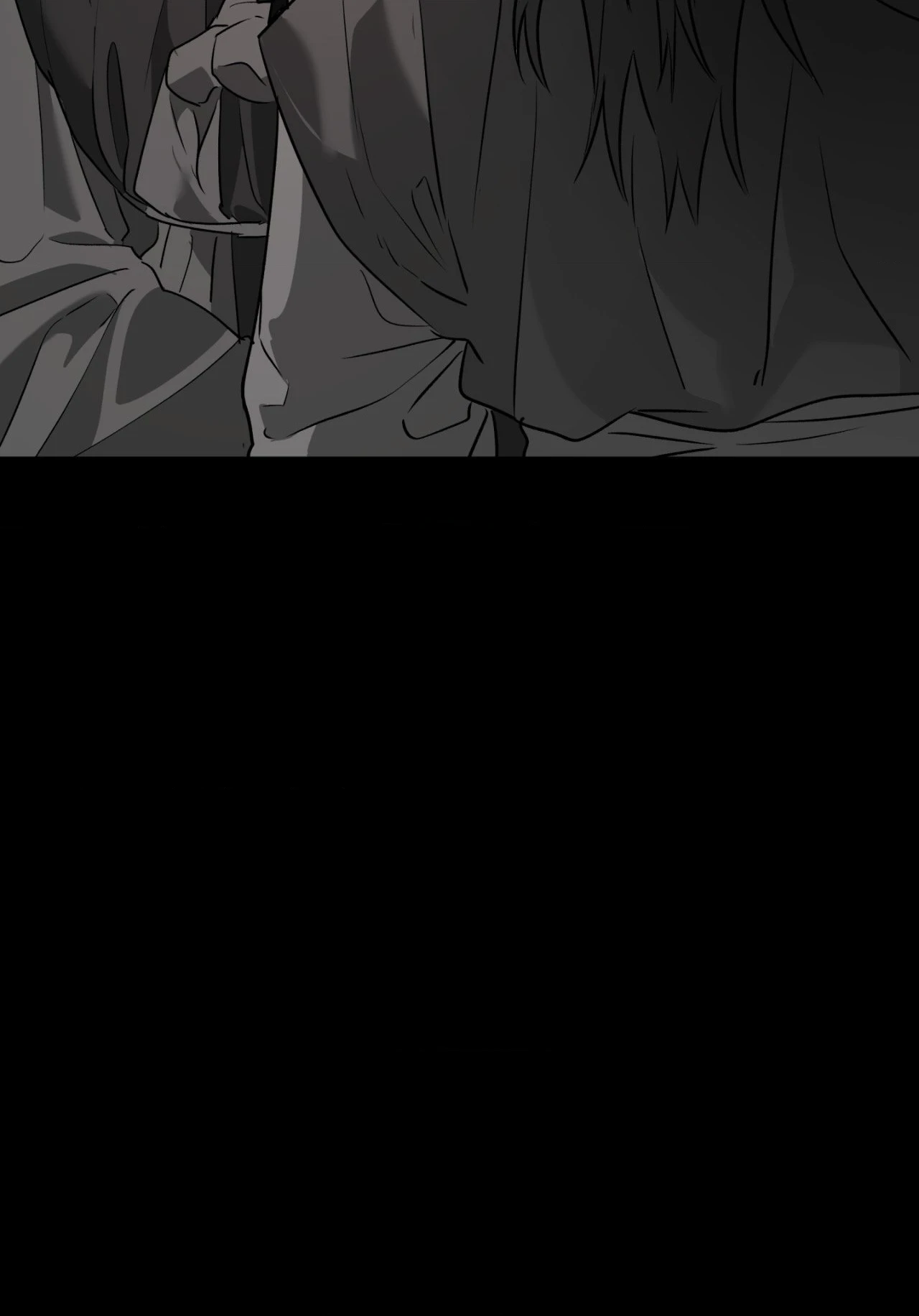 Hold Over You chapter 54 page 47