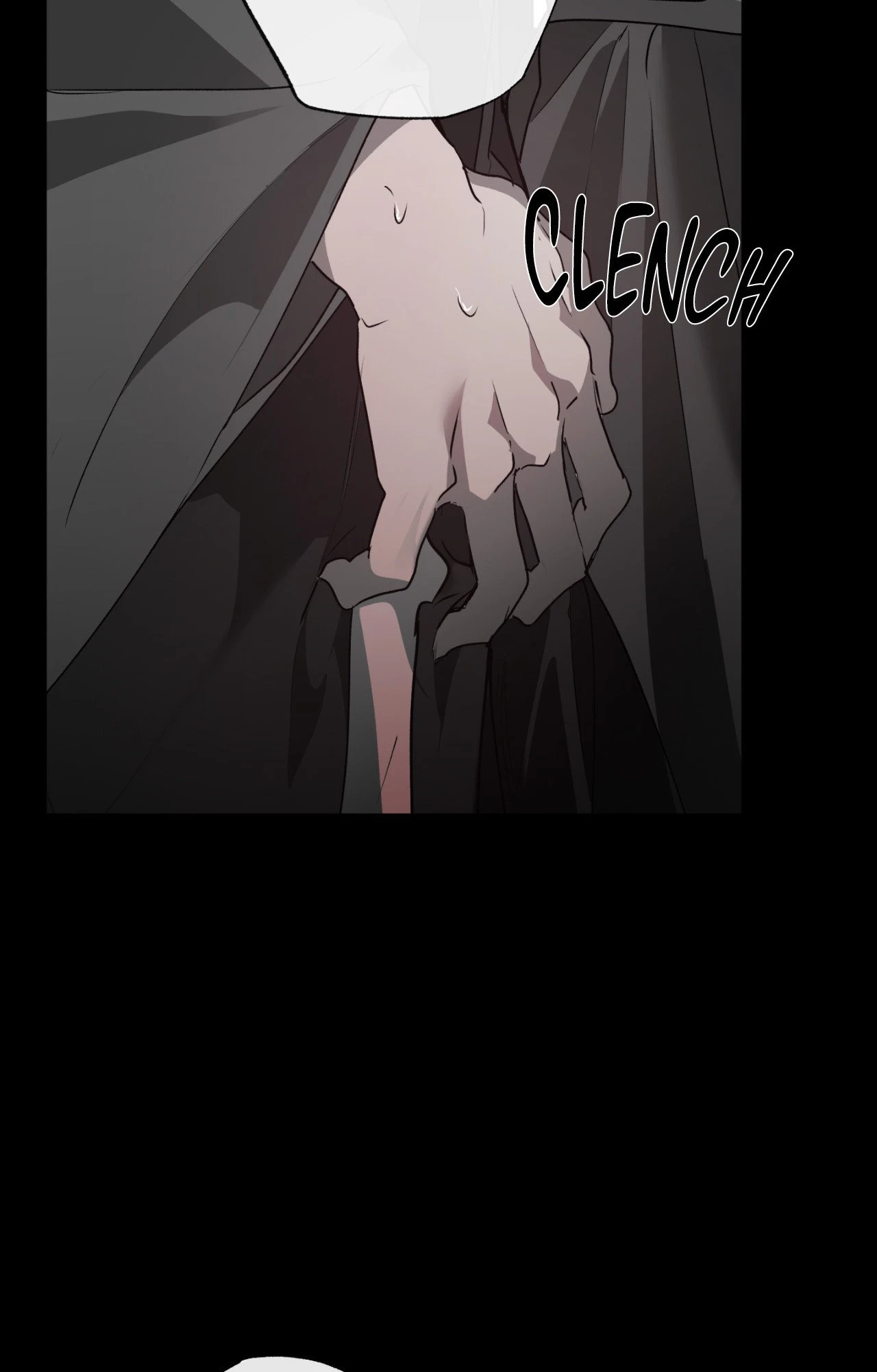 Hold Over You chapter 54 page 5