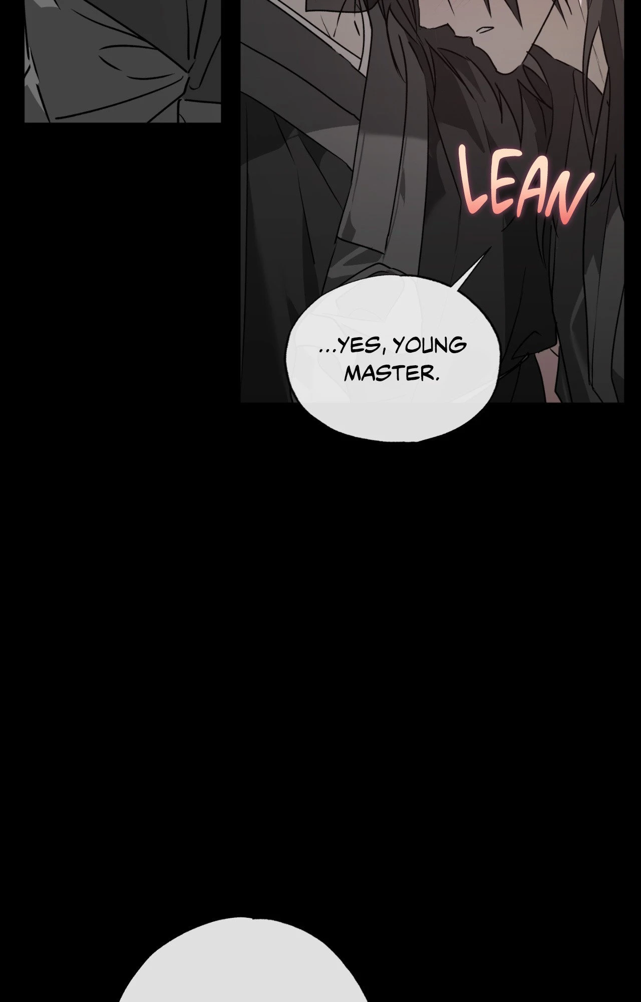 Hold Over You chapter 54 page 51