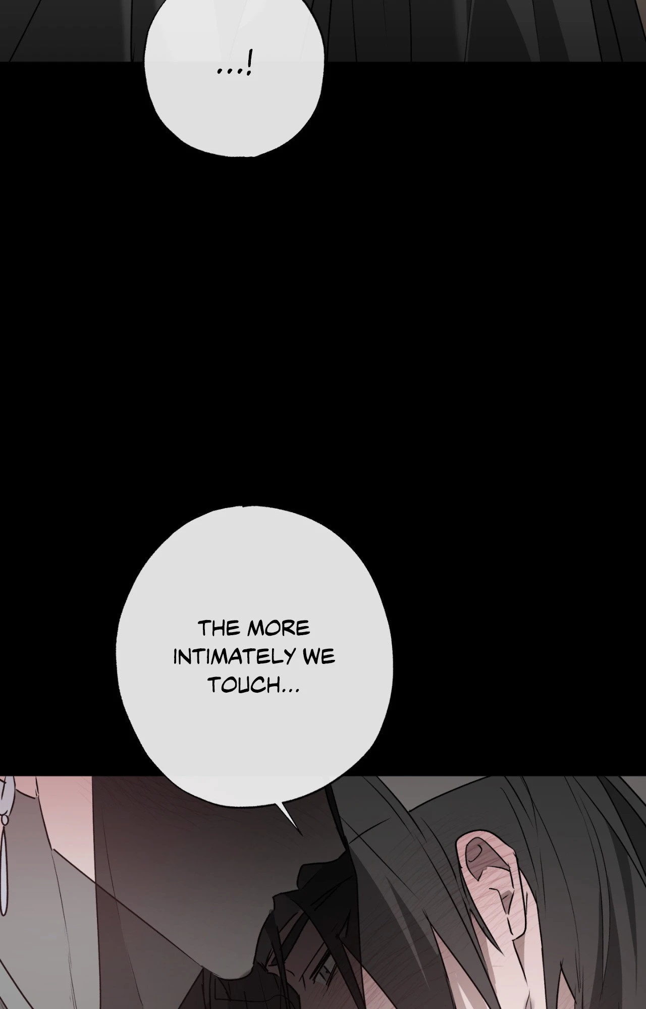 Hold Over You chapter 54 page 54