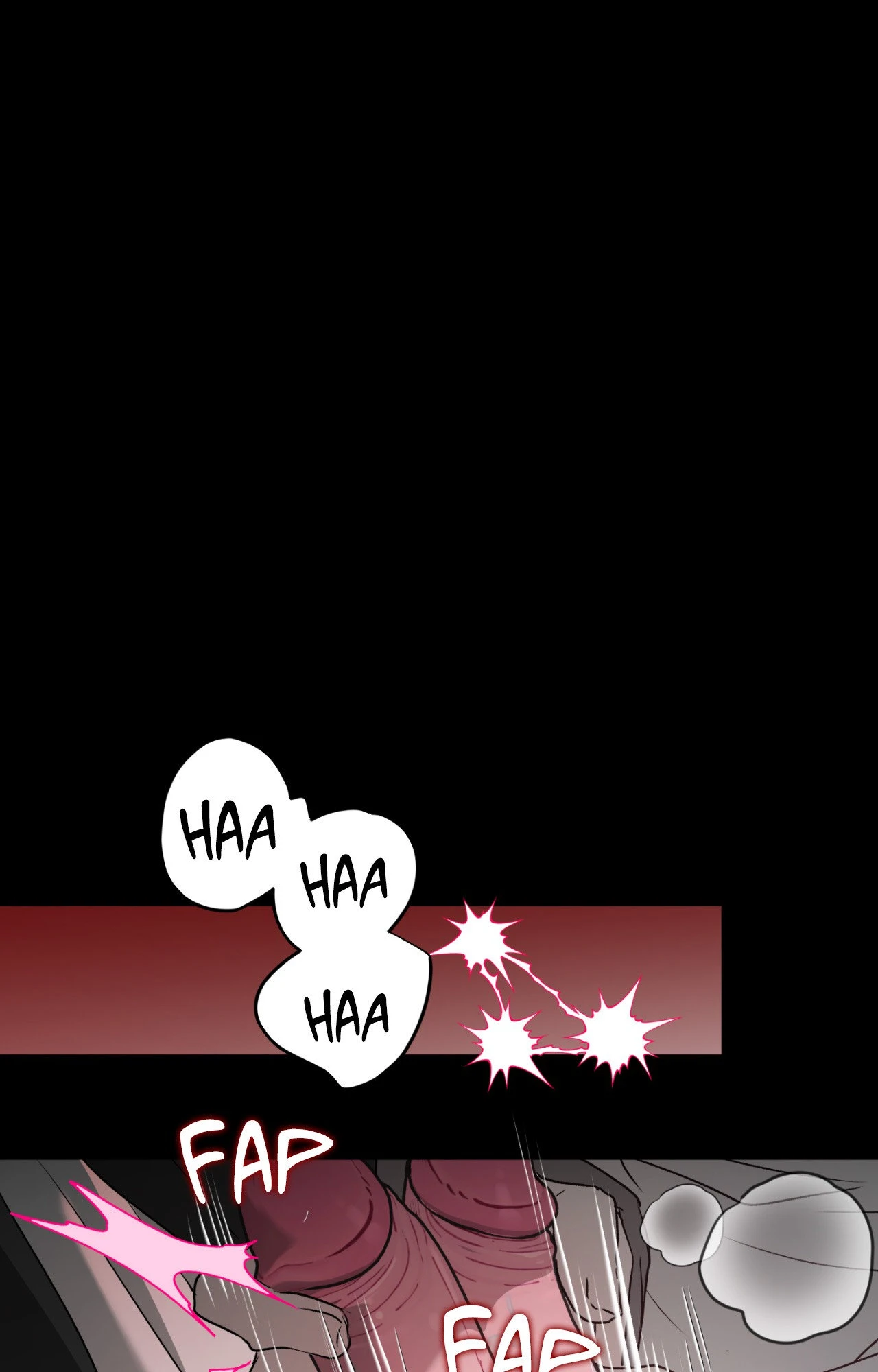 Hold Over You chapter 54 page 59