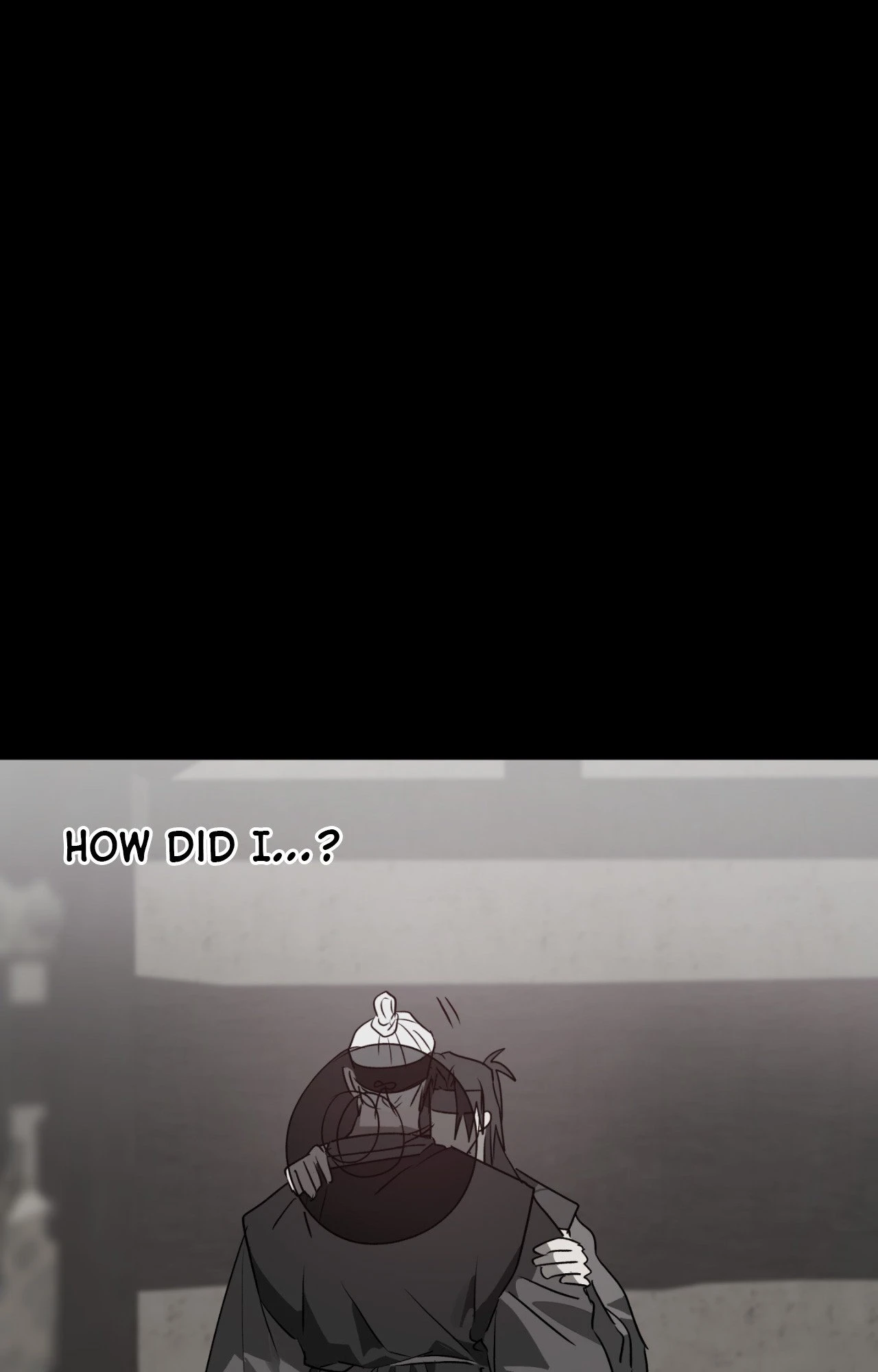 Hold Over You chapter 54 page 78