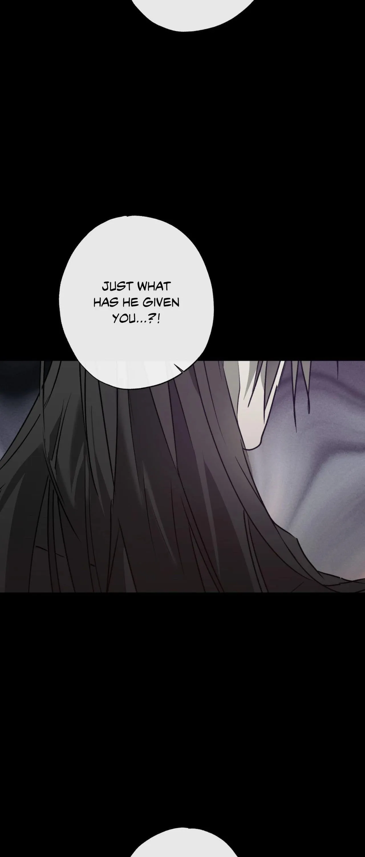Hold Over You chapter 55 page 32