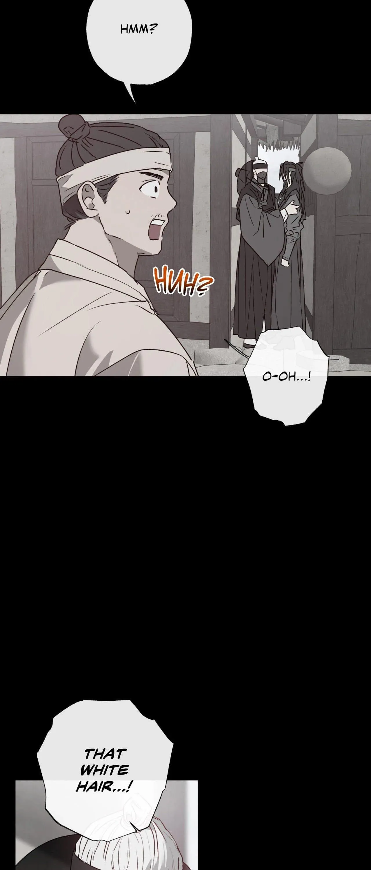 Hold Over You chapter 55 page 4