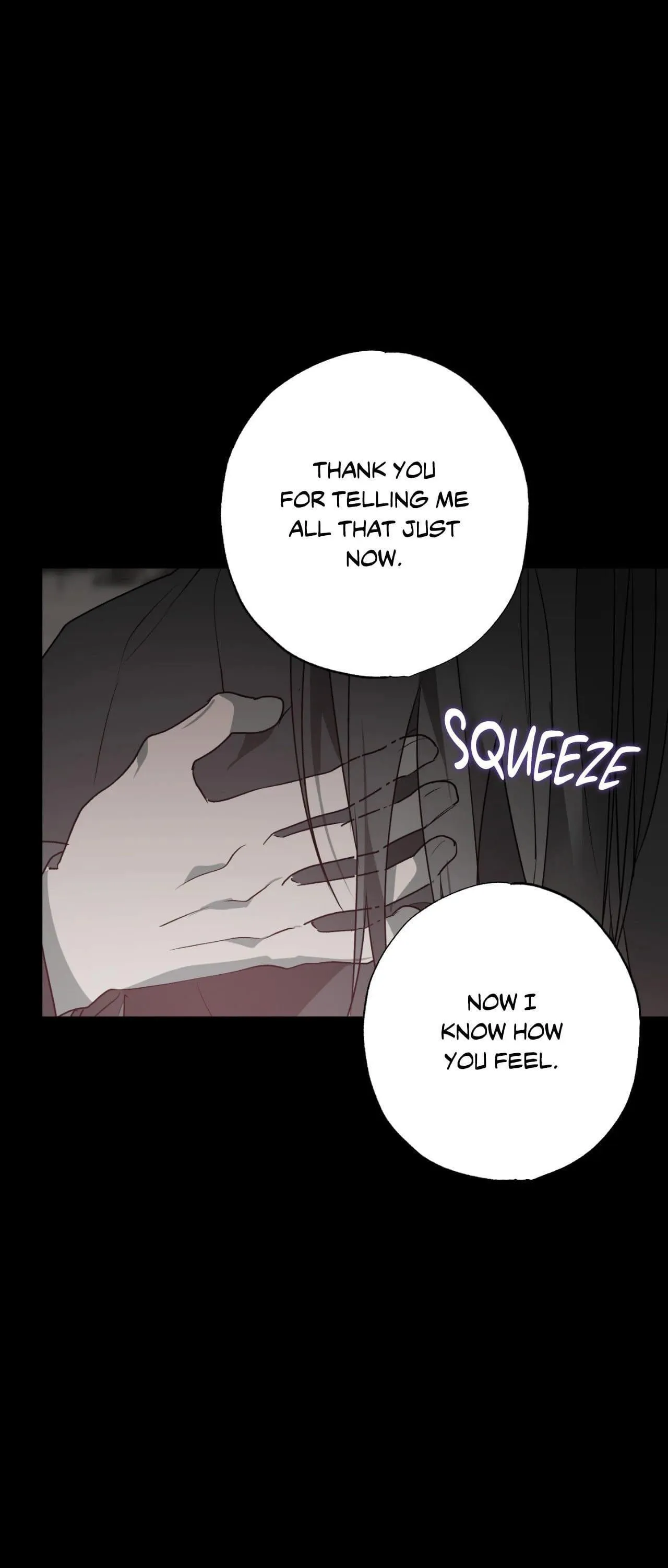 Hold Over You chapter 55 page 46
